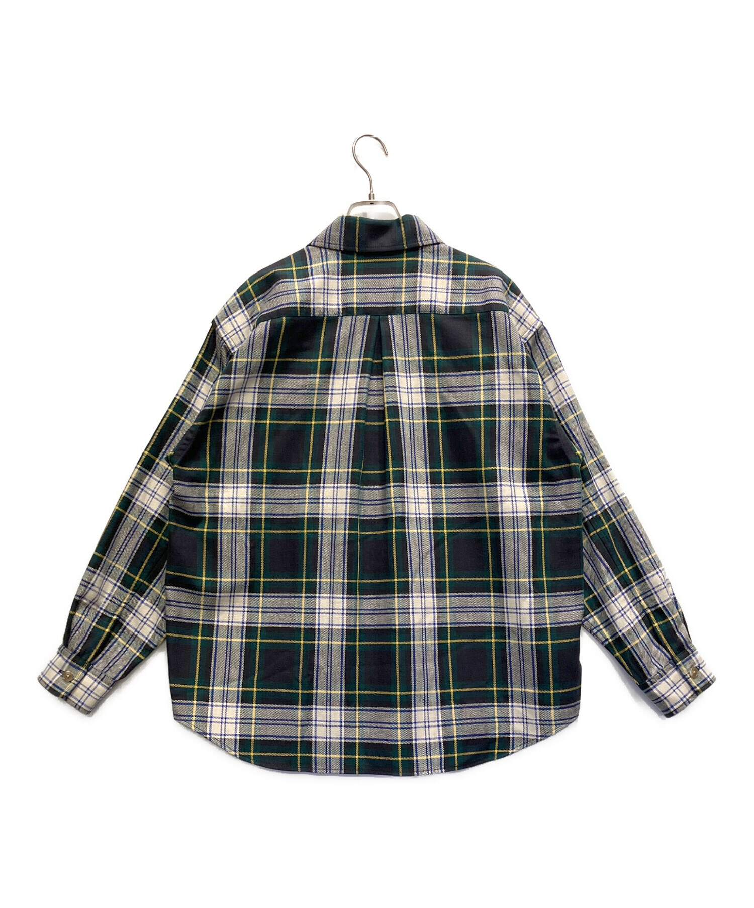 中古・古着通販】Traditional Weatherwear (トラディショナルウェザー
