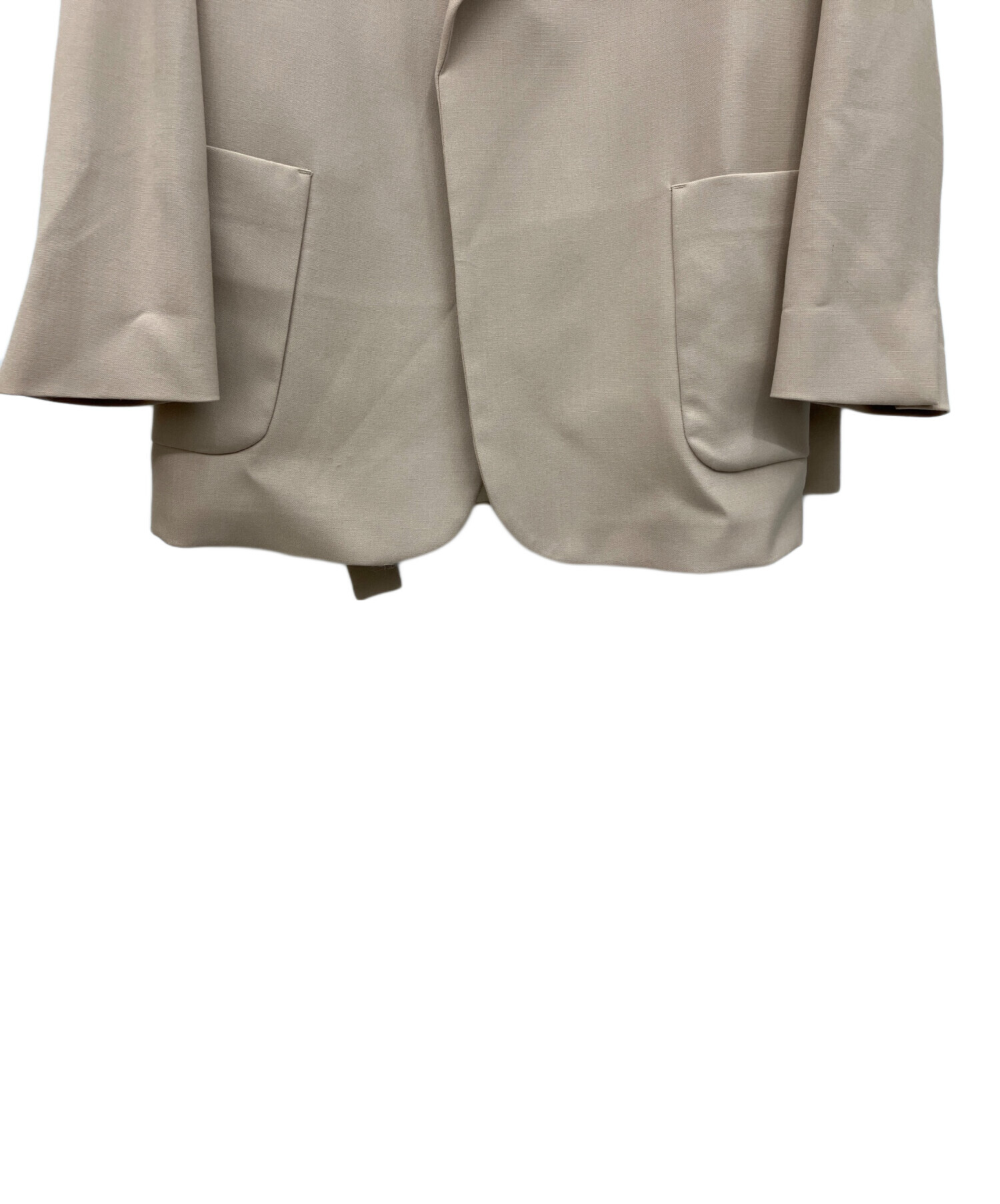 中古・古着通販】WEEKEND Max Mara (ウィークエンド マックスマーラ