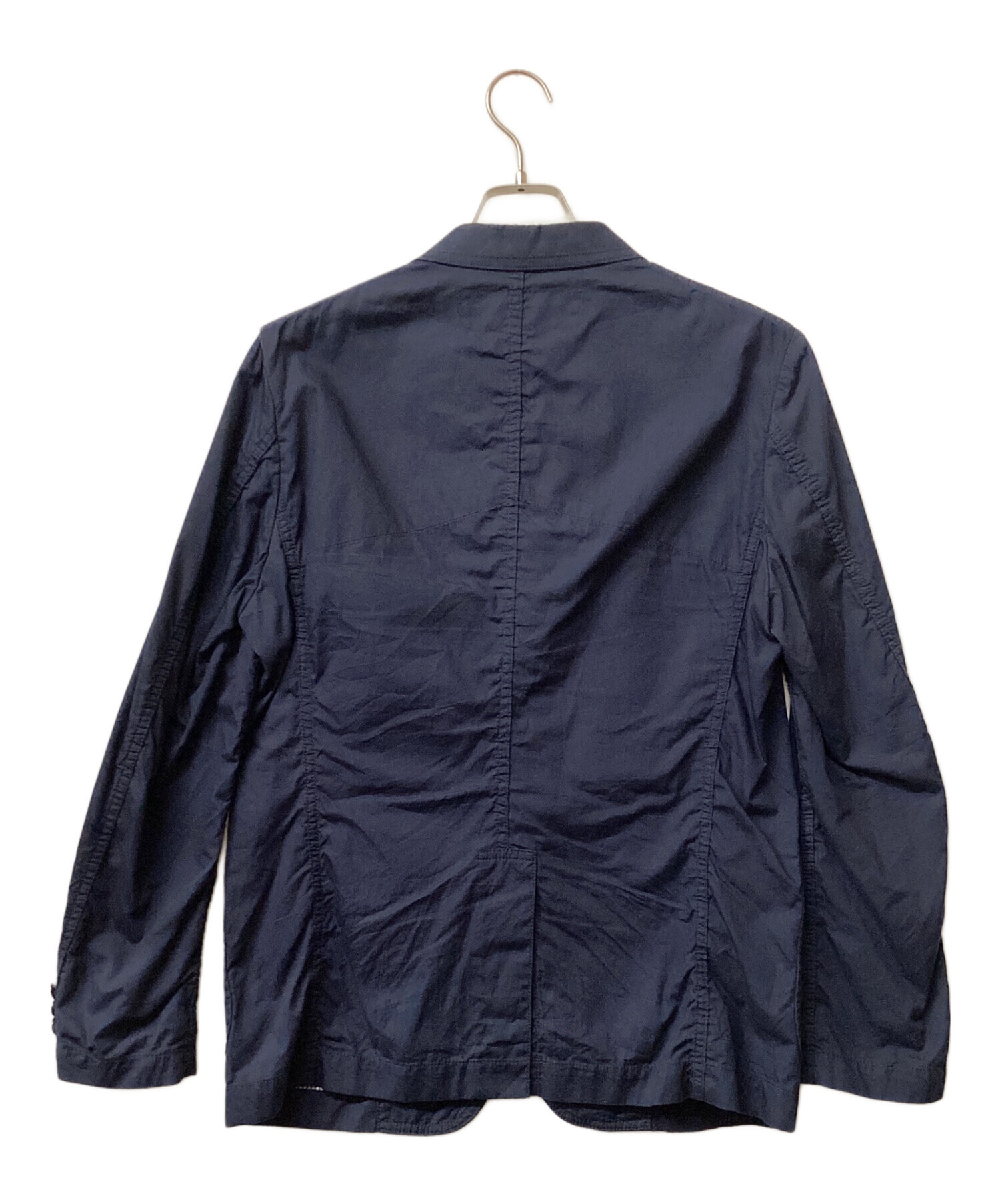 中古・古着通販】COMME des GARCONS HOMME (コムデギャルソン オム