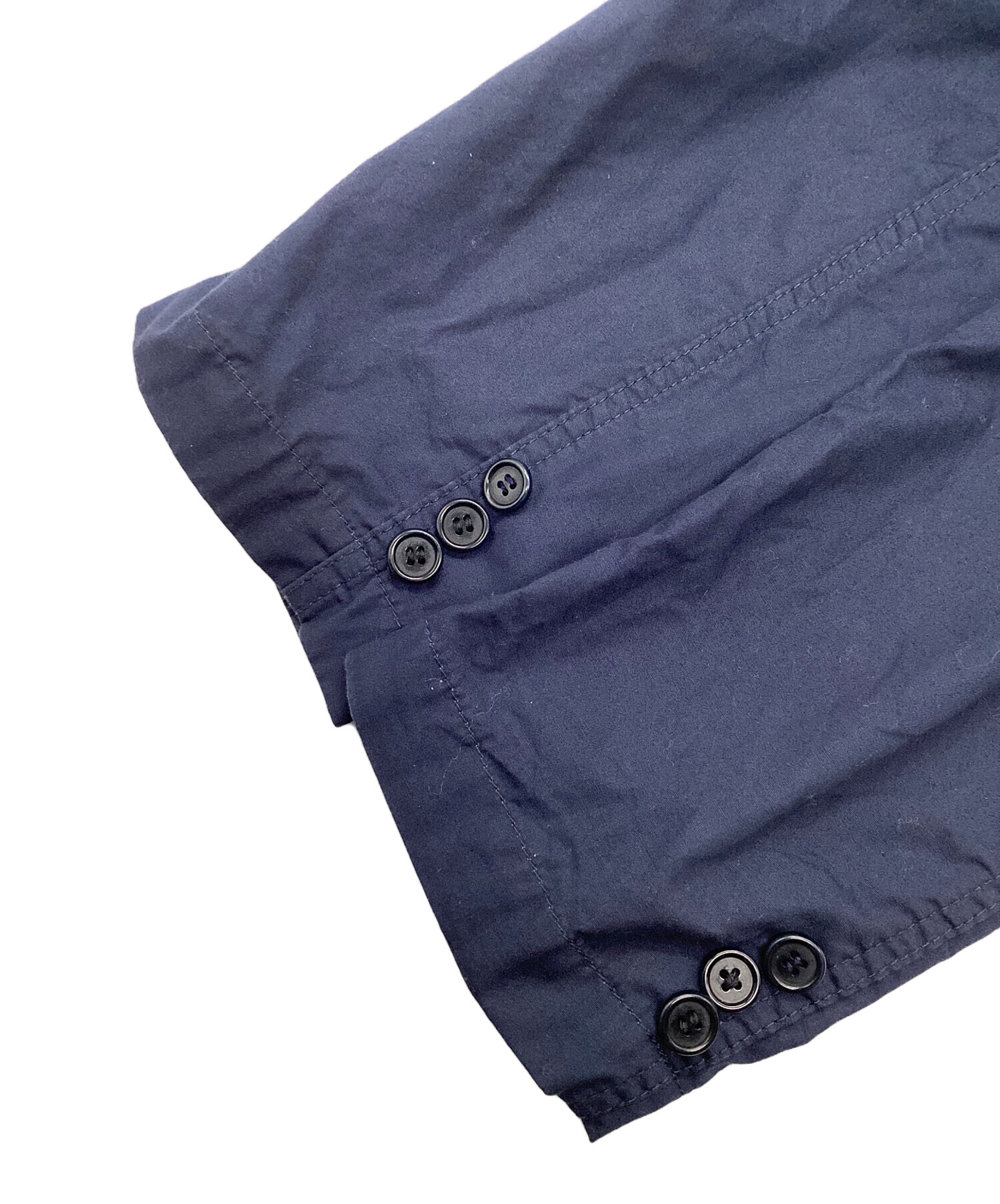 中古・古着通販】COMME des GARCONS HOMME (コムデギャルソン オム
