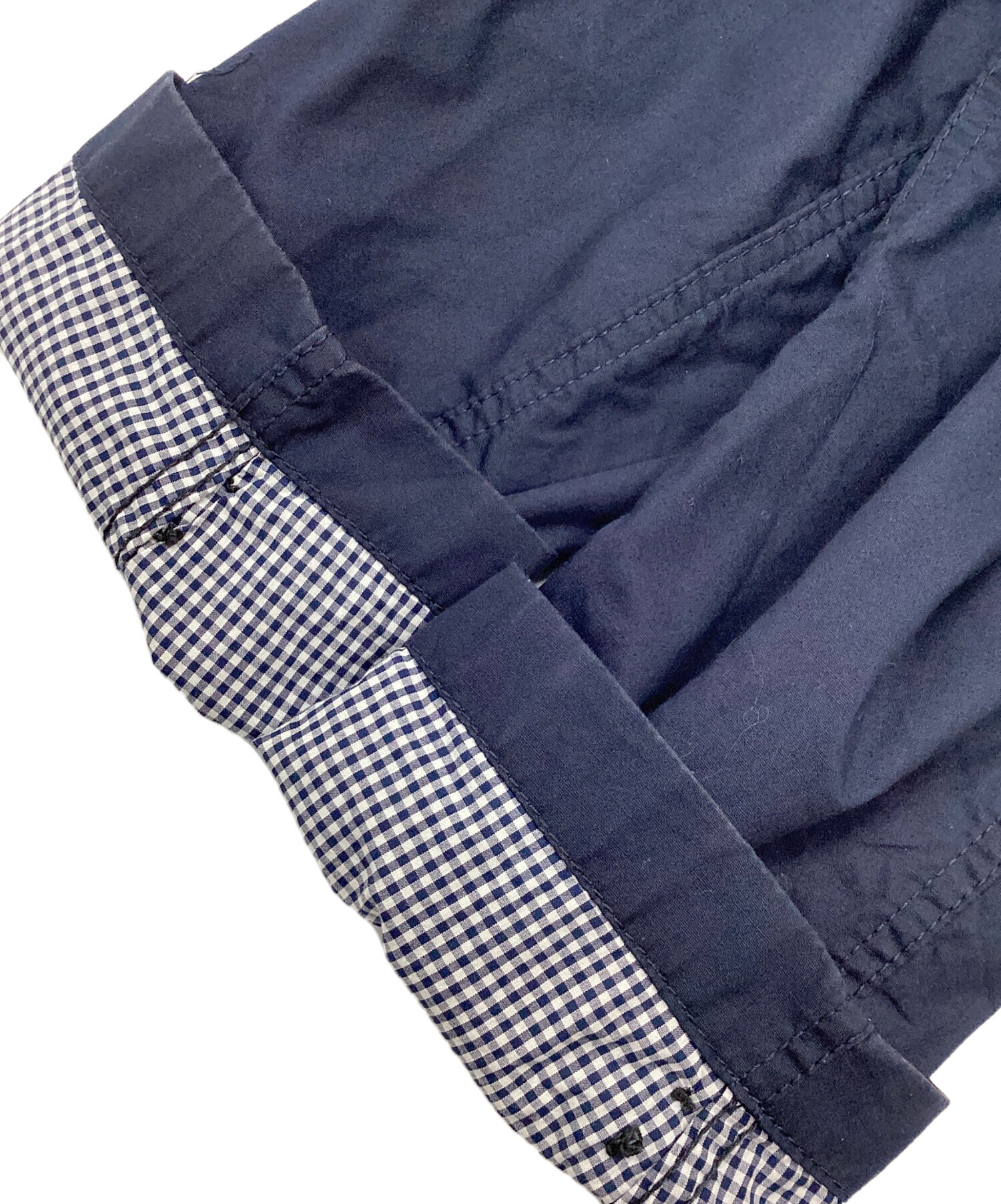 中古・古着通販】COMME des GARCONS HOMME (コムデギャルソン オム