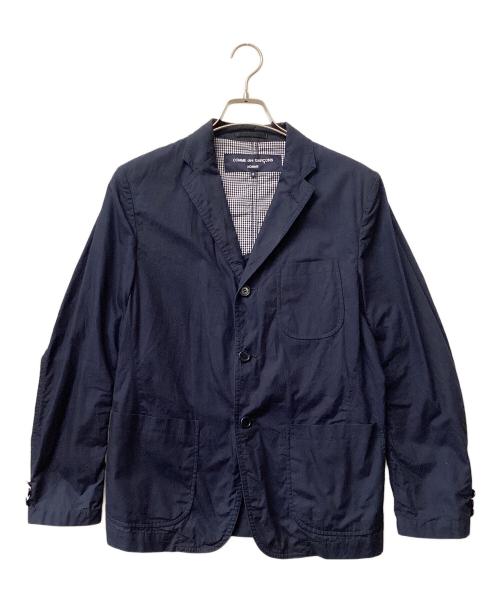 中古・古着通販】COMME des GARCONS HOMME (コムデギャルソン オム