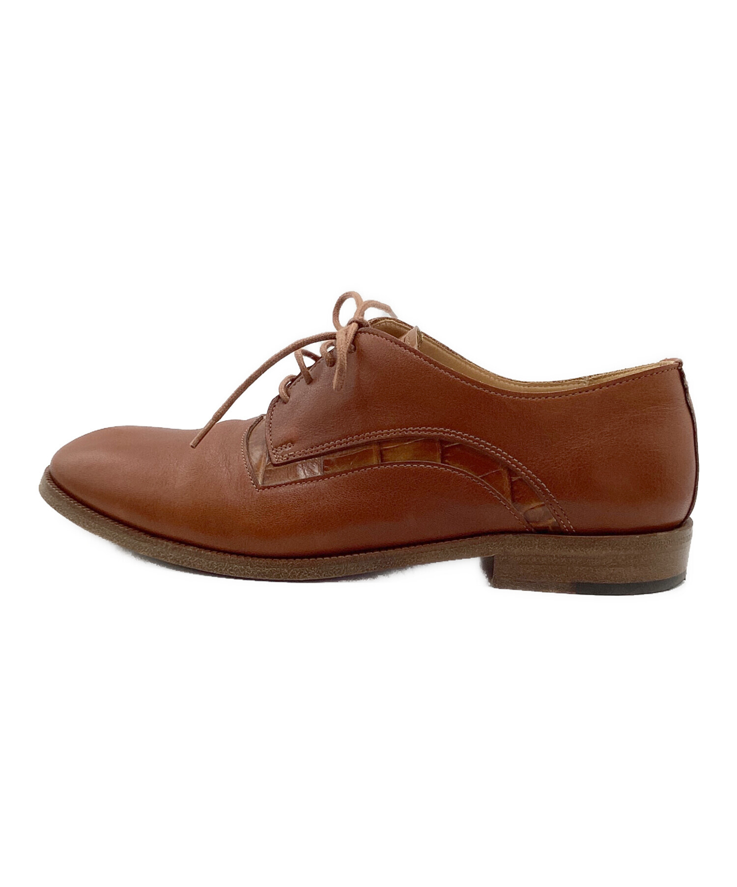 中古・古着通販】Maison Margiela (メゾンマルジェラ) レース