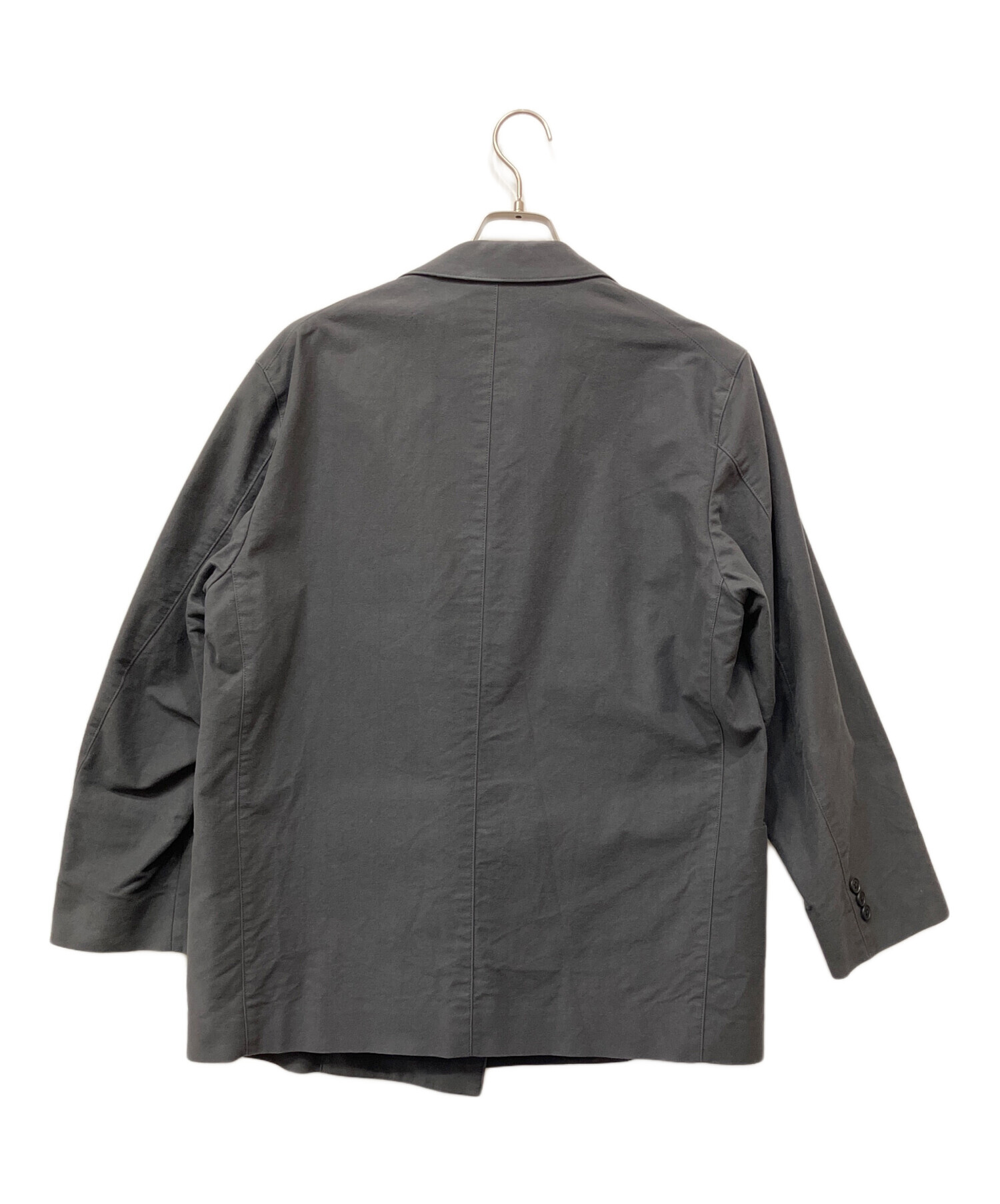 中古・古着通販】STEVEN ALAN (スティーブンアラン) ライト
