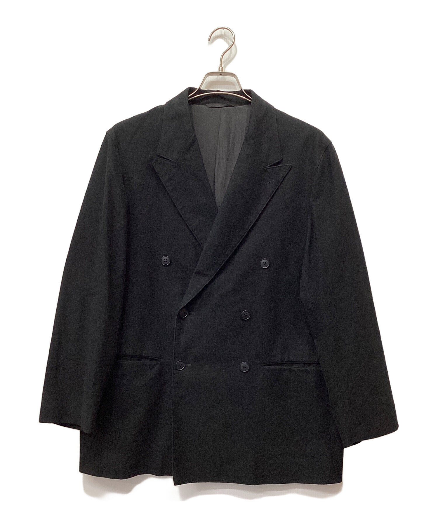 中古・古着通販】STEVEN ALAN (スティーブンアラン) ライト