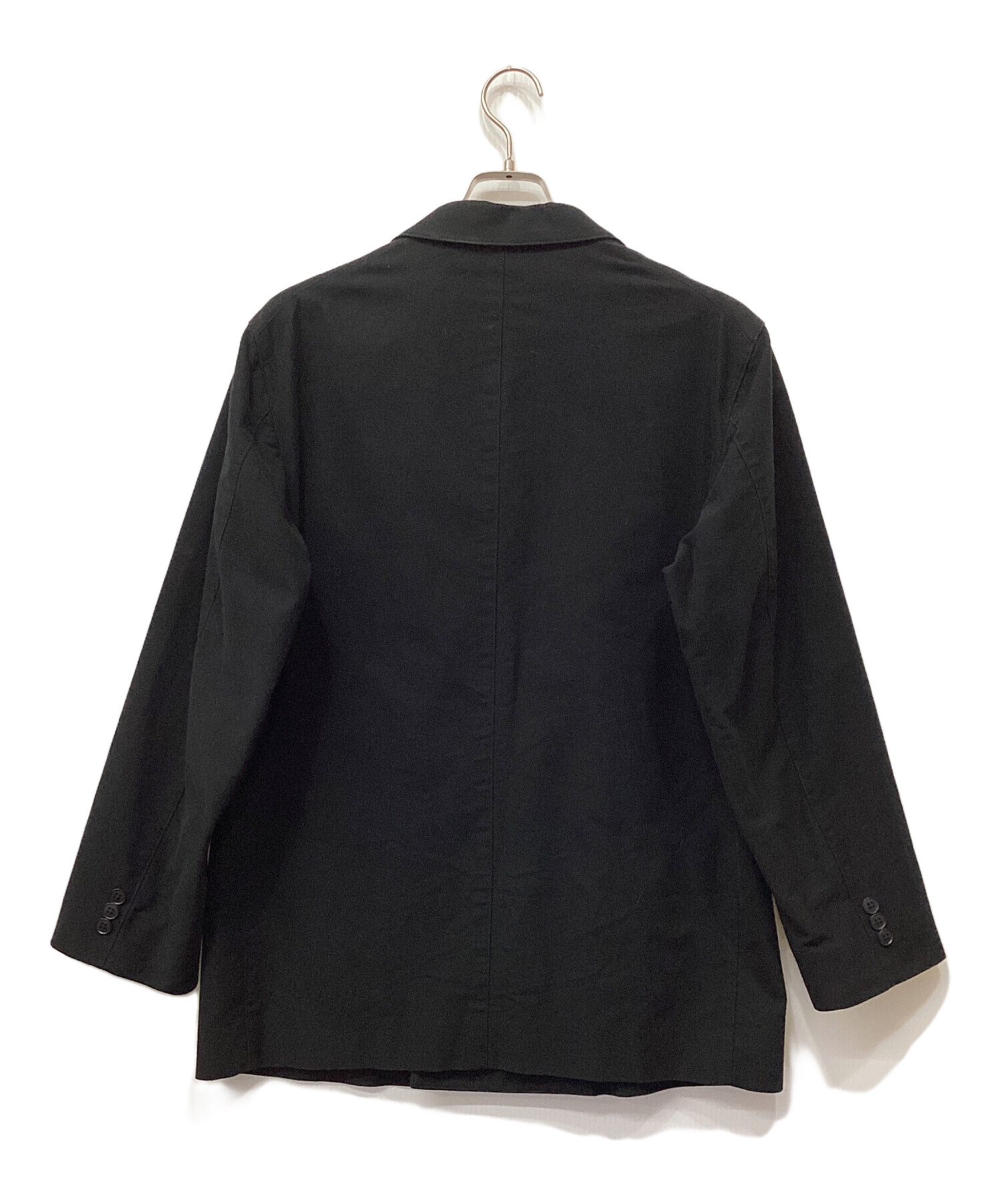 中古・古着通販】STEVEN ALAN (スティーブンアラン) ライト