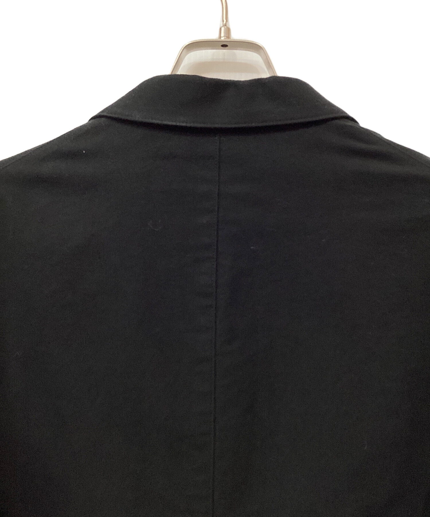 中古・古着通販】STEVEN ALAN (スティーブンアラン) ライト