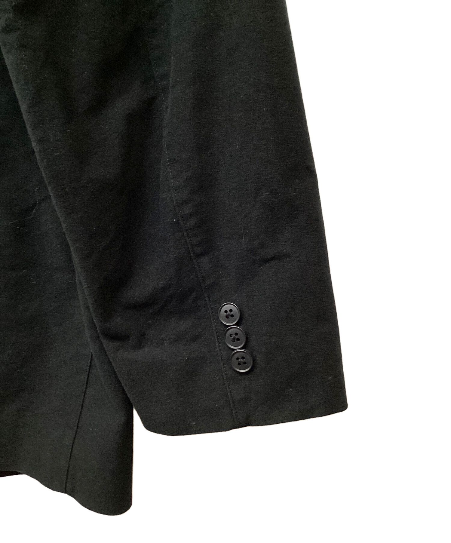 中古・古着通販】STEVEN ALAN (スティーブンアラン) ライト