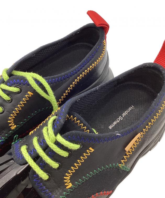 中古・古着通販】HENDER SCHEME (エンダースキーマ) plover brogue