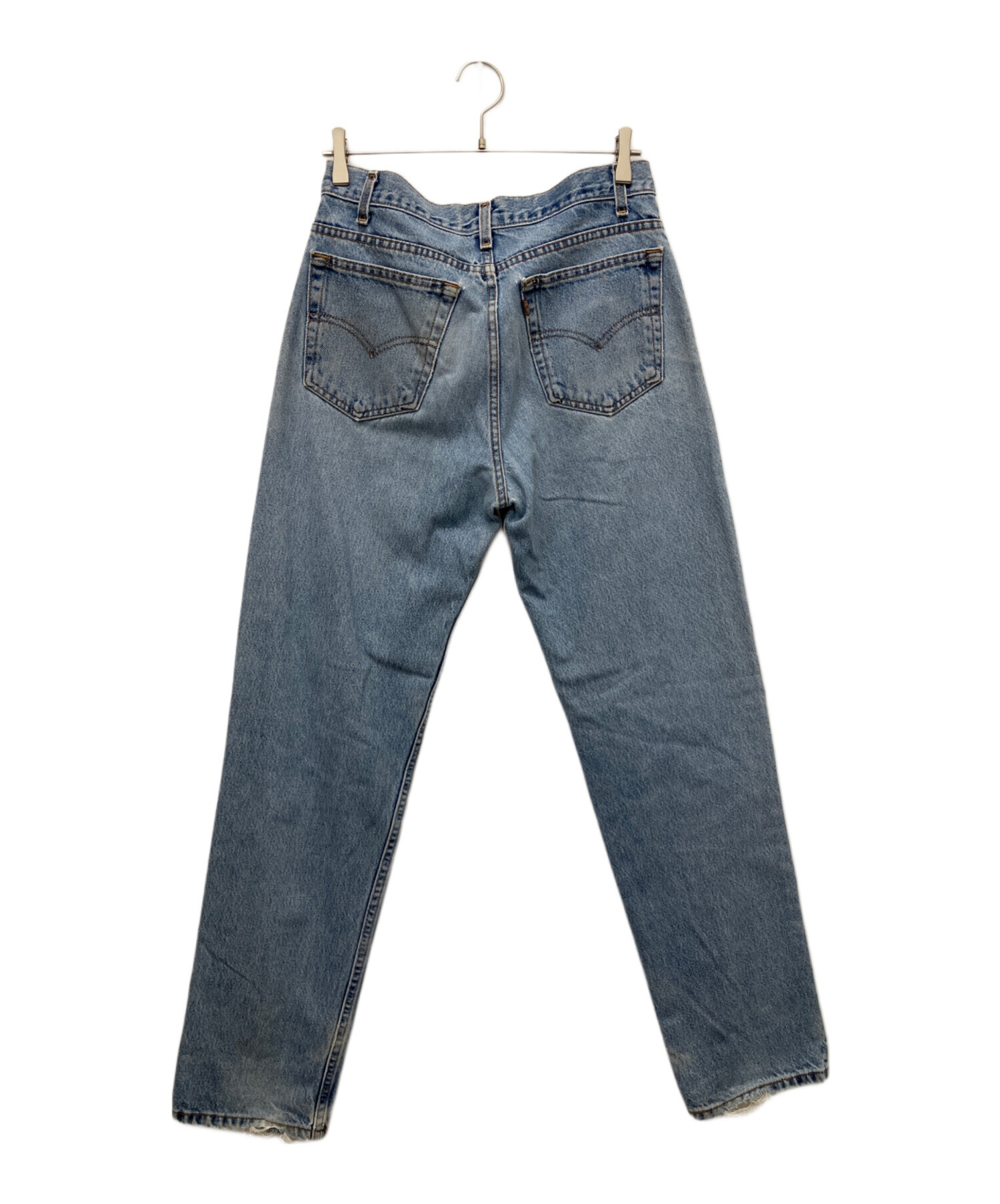 中古・古着通販】LEVI