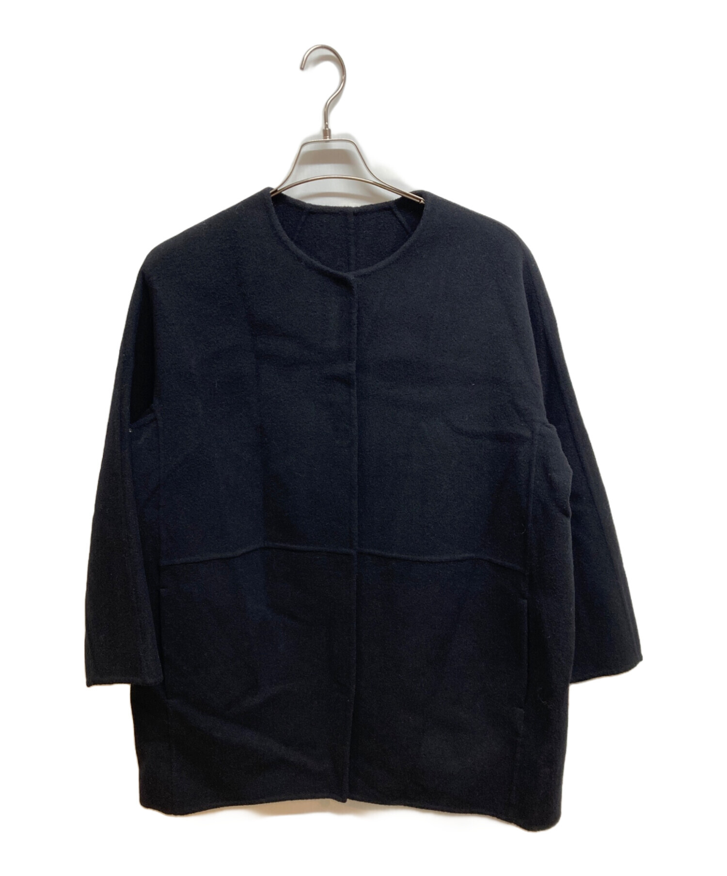 Deuxieme Classe MUSE ドゥーズィエムクラス　ミューズ 楽天市場】【中古】MUSE de Deuxieme Classe トリアセジョー