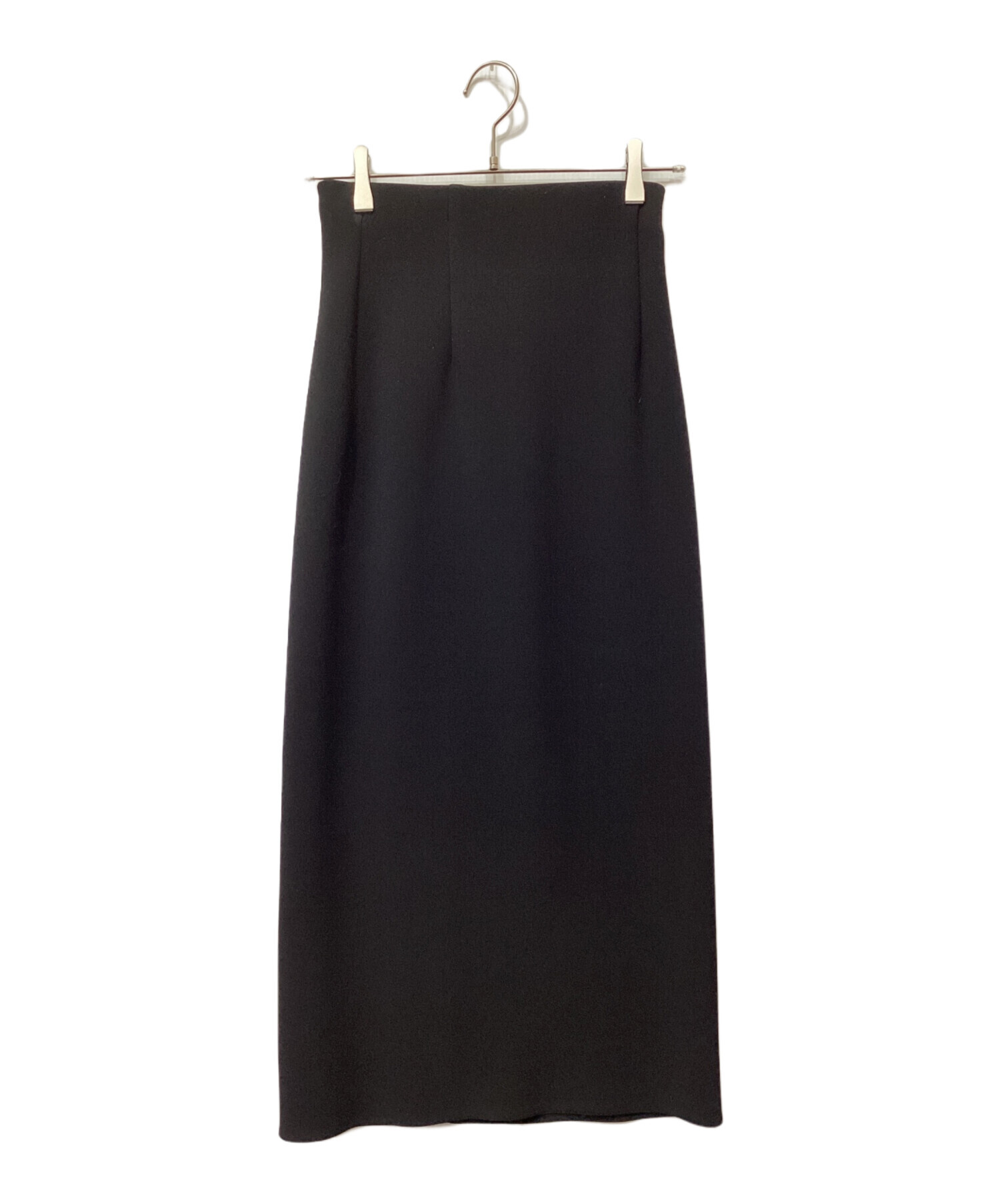 中古・古着通販】Noble (ノーブル) コンフォートジャージーライク