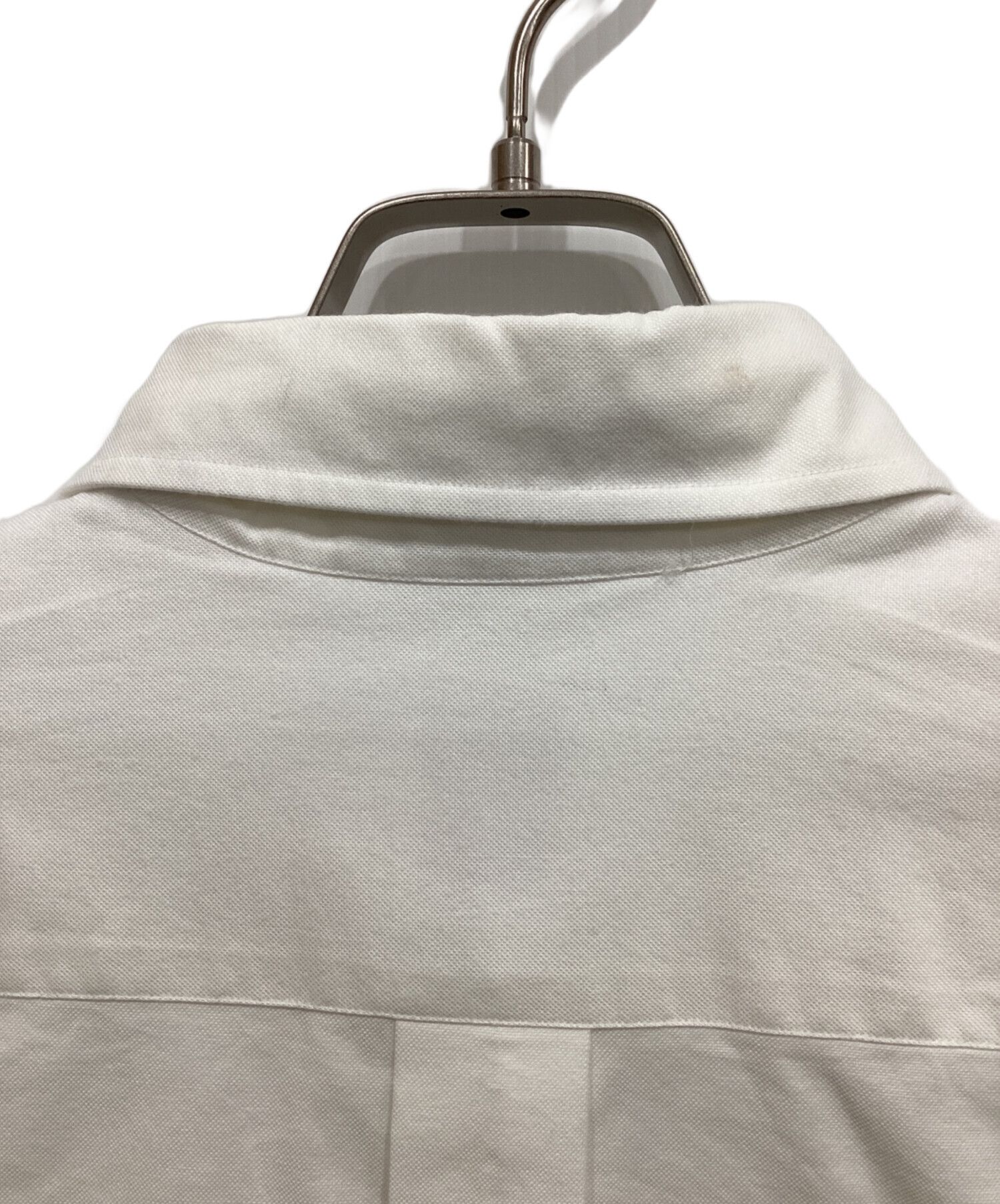 中古・古着通販】BROOKS BROTHERS (ブルックスブラザーズ) PEANUTS 