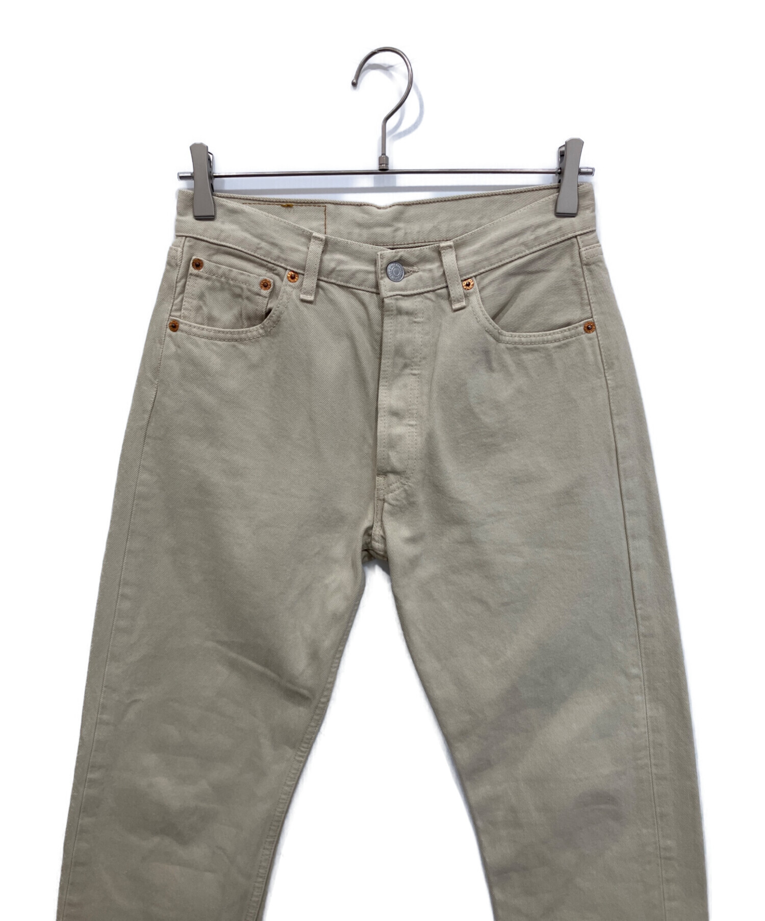 中古・古着通販】LEVI