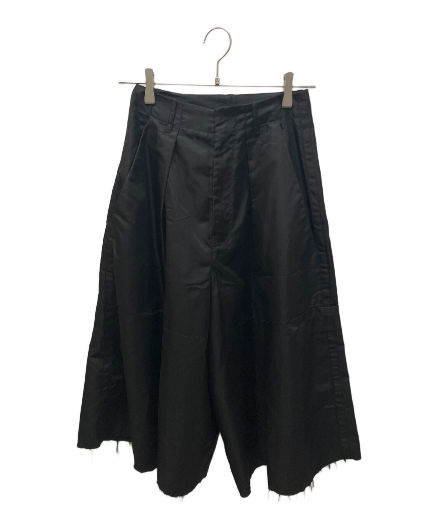 中古・古着通販】MM6 Maison Margiela (エムエムシックスメゾン