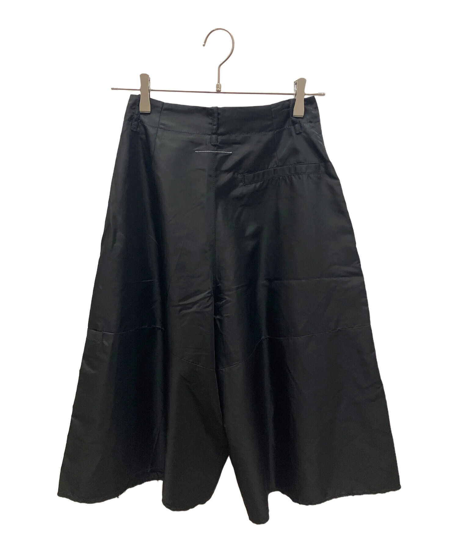 中古・古着通販】MM6 Maison Margiela (エムエムシックスメゾン