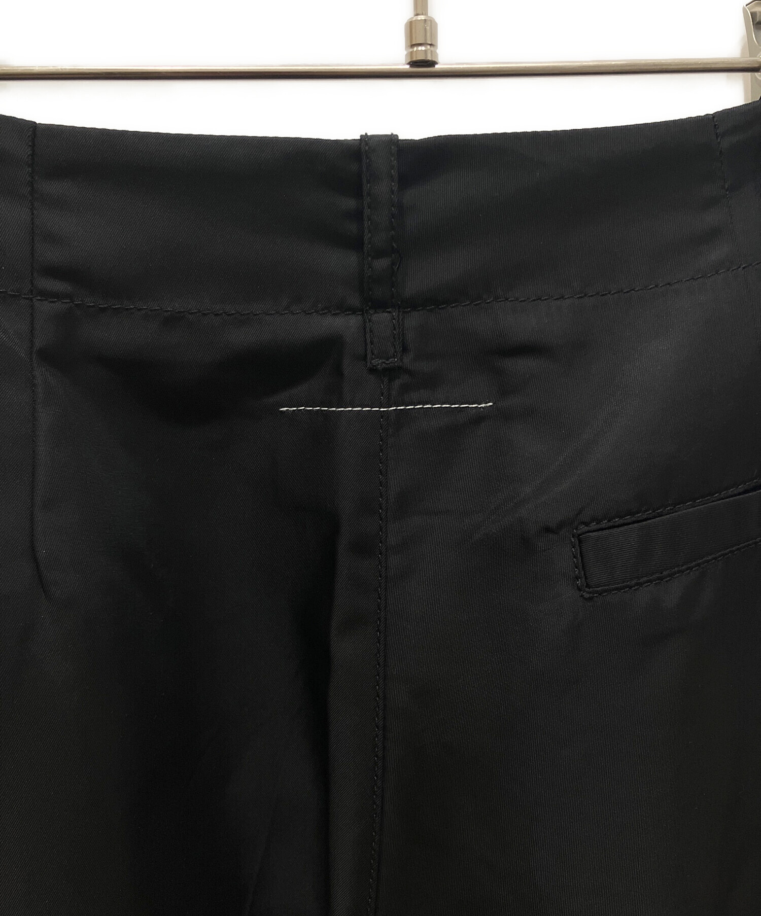 中古・古着通販】MM6 Maison Margiela (エムエムシックスメゾン