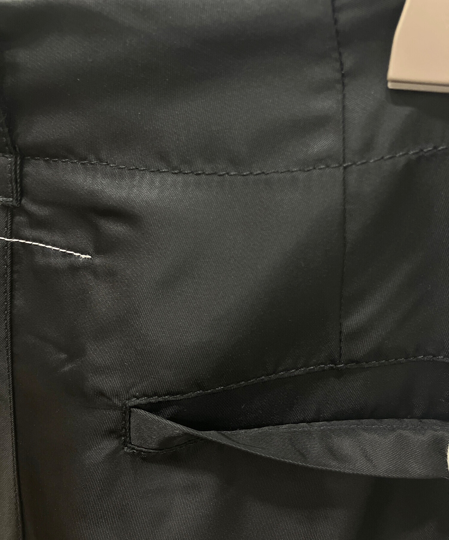 中古・古着通販】MM6 Maison Margiela (エムエムシックスメゾン