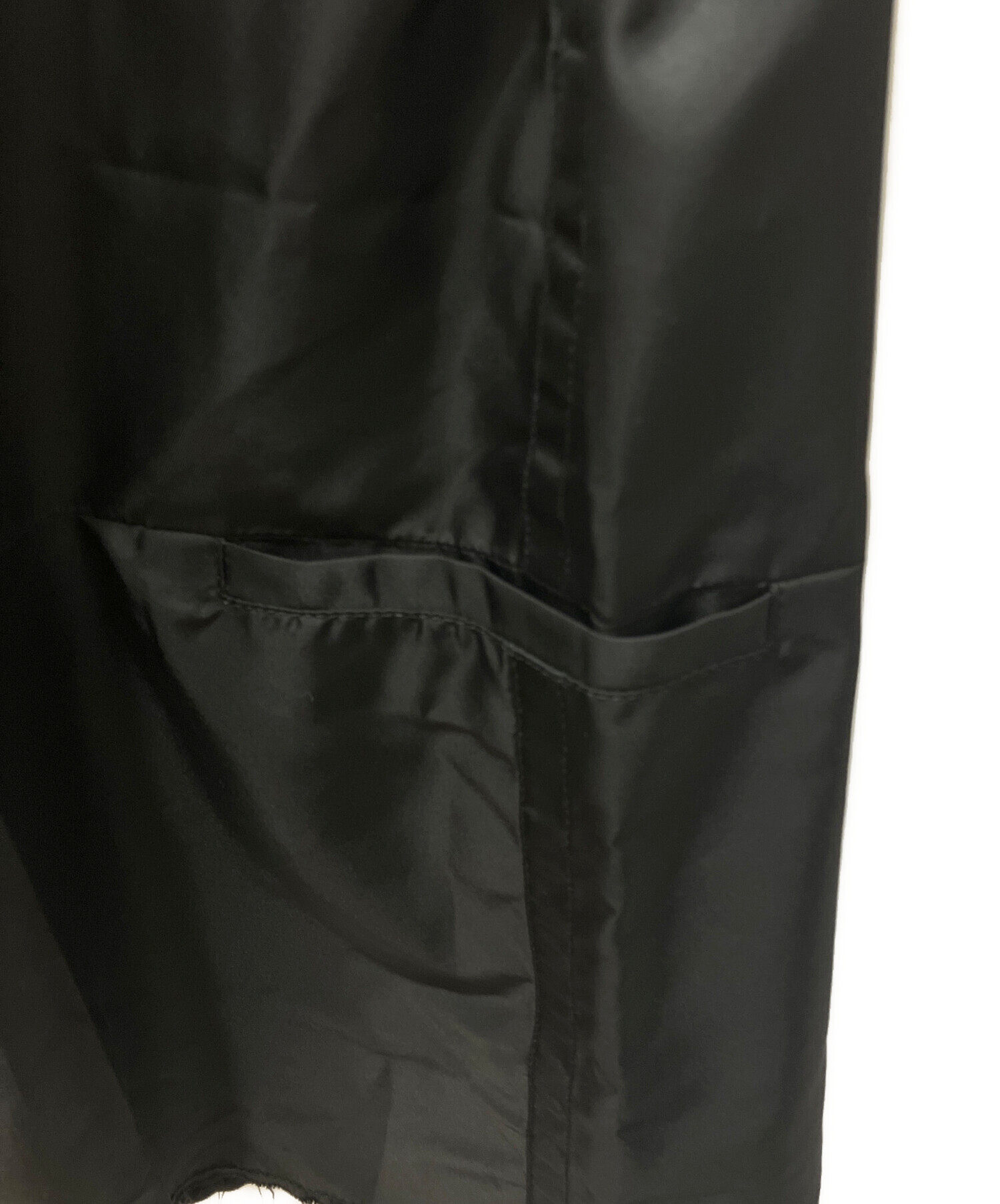 中古・古着通販】MM6 Maison Margiela (エムエムシックスメゾン