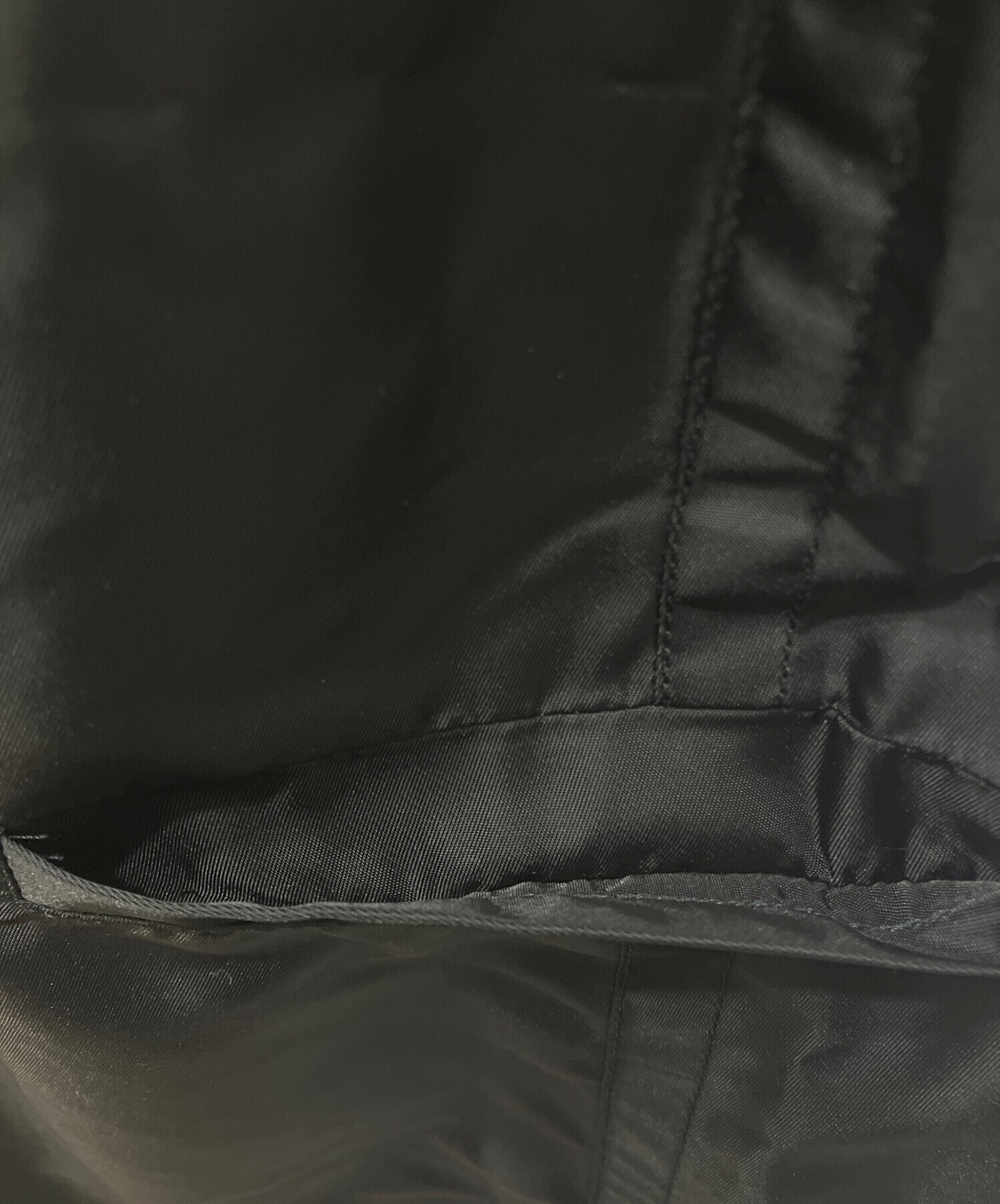 中古・古着通販】MM6 Maison Margiela (エムエムシックスメゾン