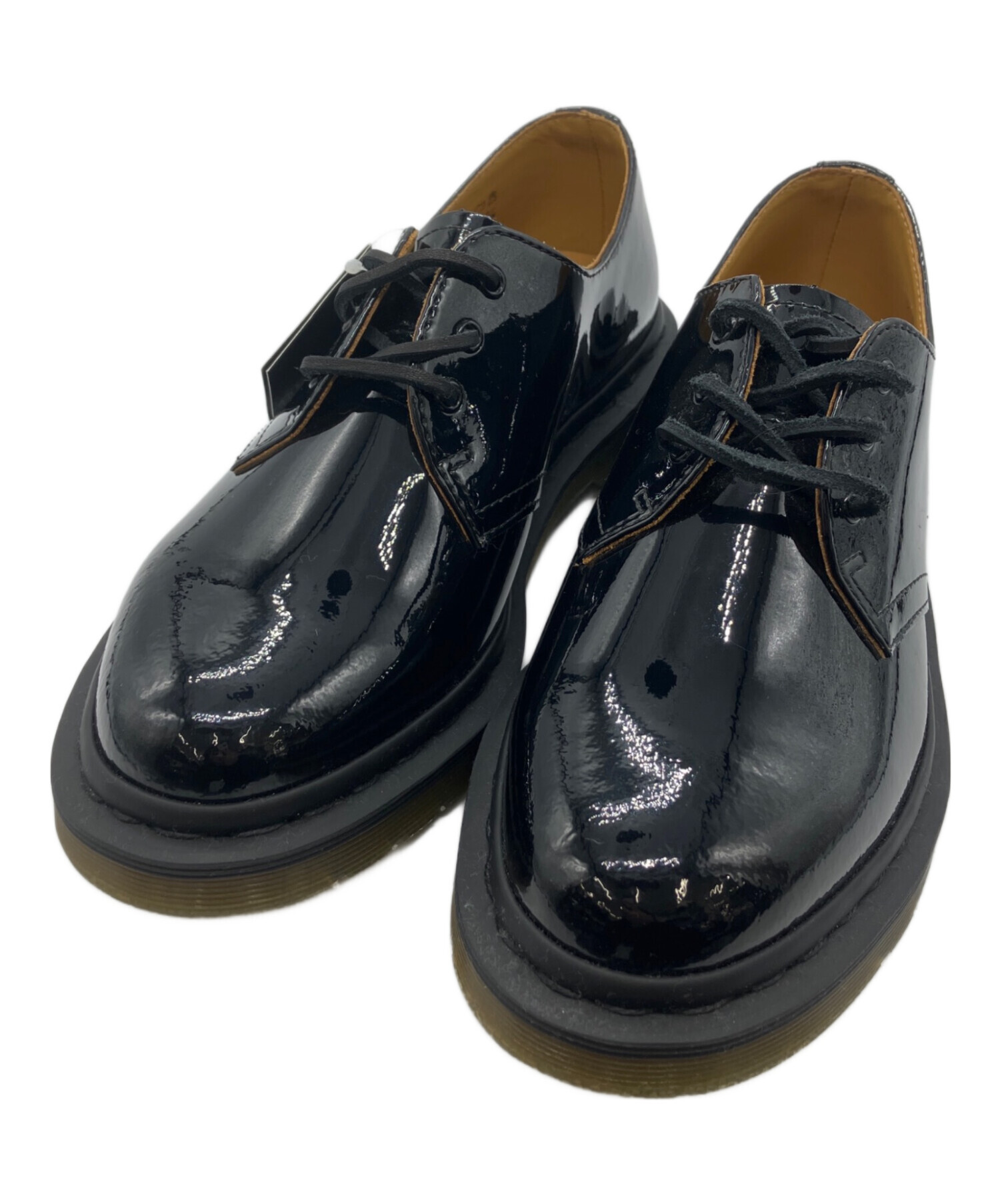 中古・古着通販】Dr.Martens (ドクターマーチン) BEAMS (ビームス
