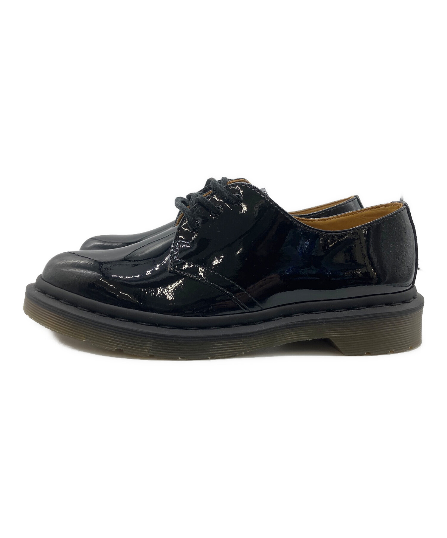 中古・古着通販】Dr.Martens (ドクターマーチン) BEAMS (ビームス