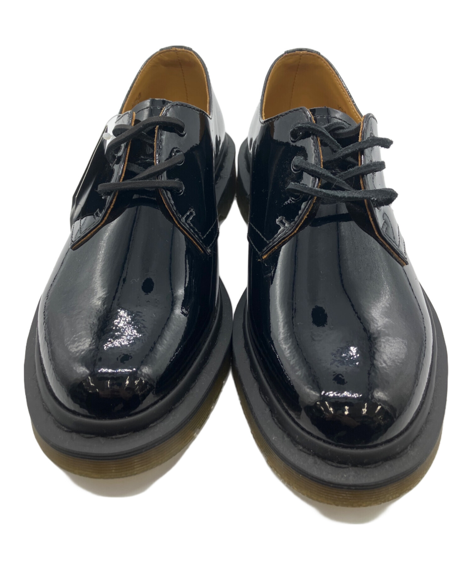 中古・古着通販】Dr.Martens (ドクターマーチン) BEAMS (ビームス