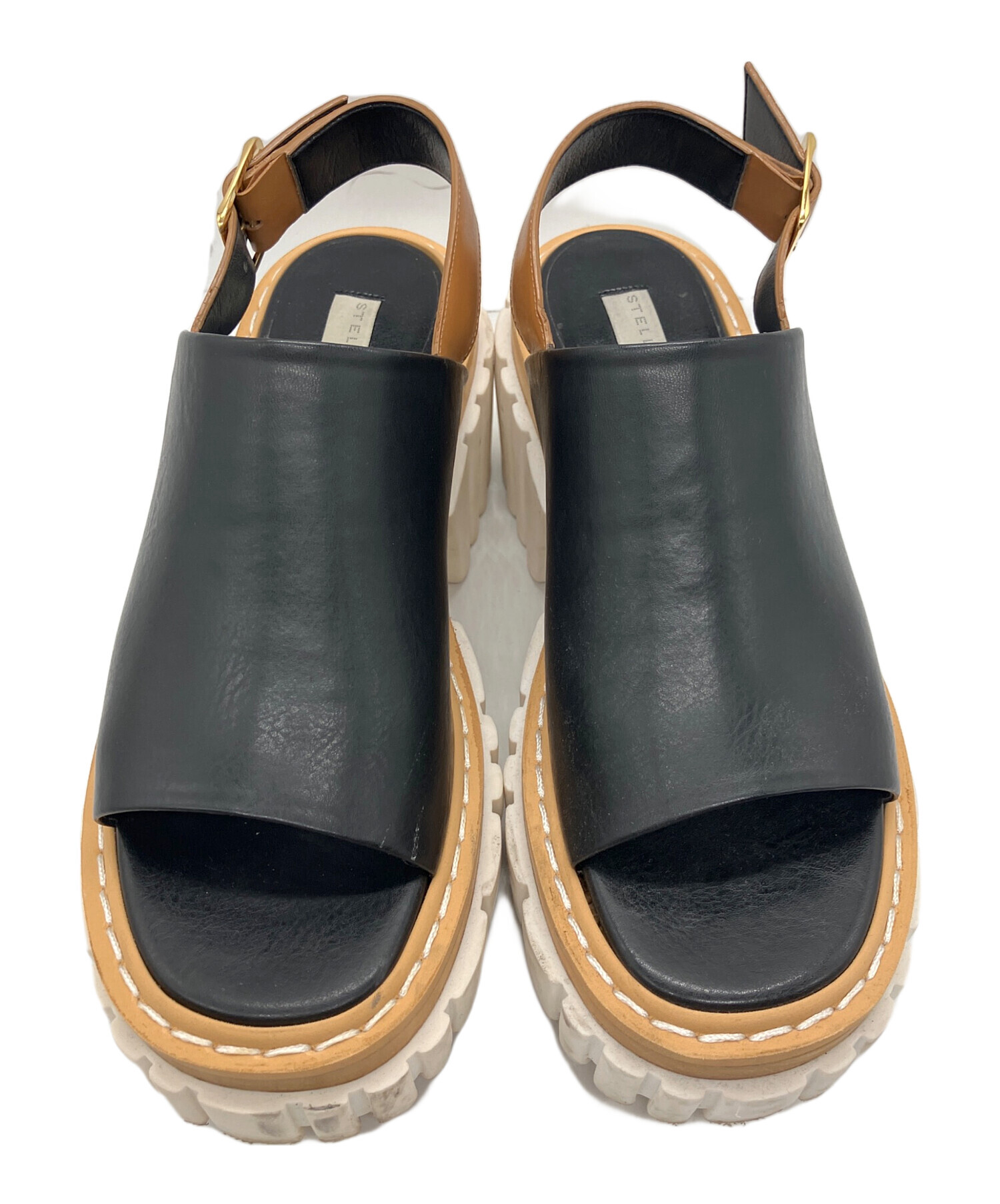 中古・古着通販】STELLA McCARTNEY (ステラマッカートニー) EMILIE