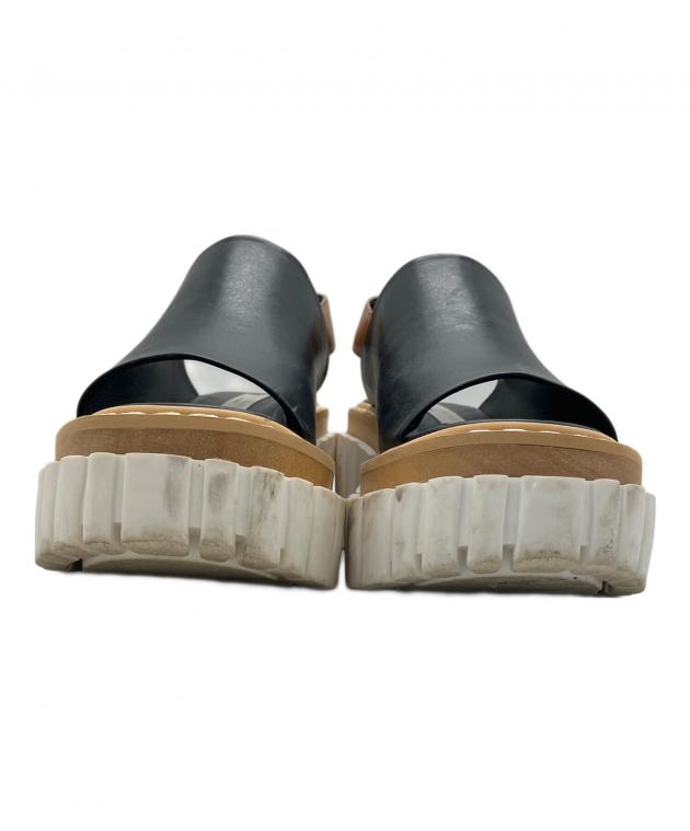 中古・古着通販】STELLA McCARTNEY (ステラマッカートニー) EMILIE