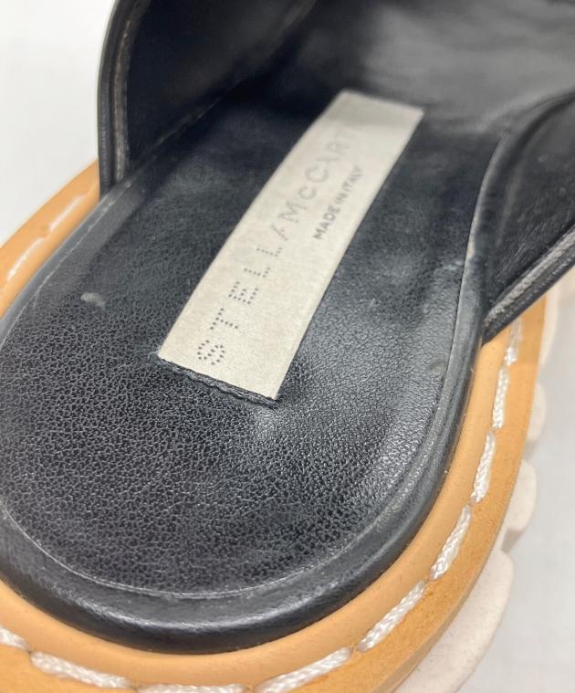中古・古着通販】STELLA McCARTNEY (ステラマッカートニー) EMILIE