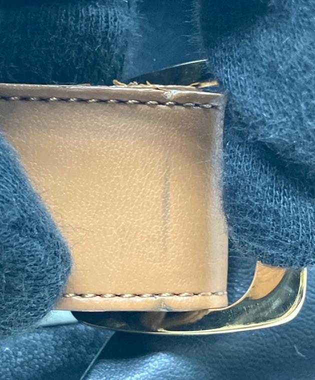 中古・古着通販】STELLA McCARTNEY (ステラマッカートニー) EMILIE