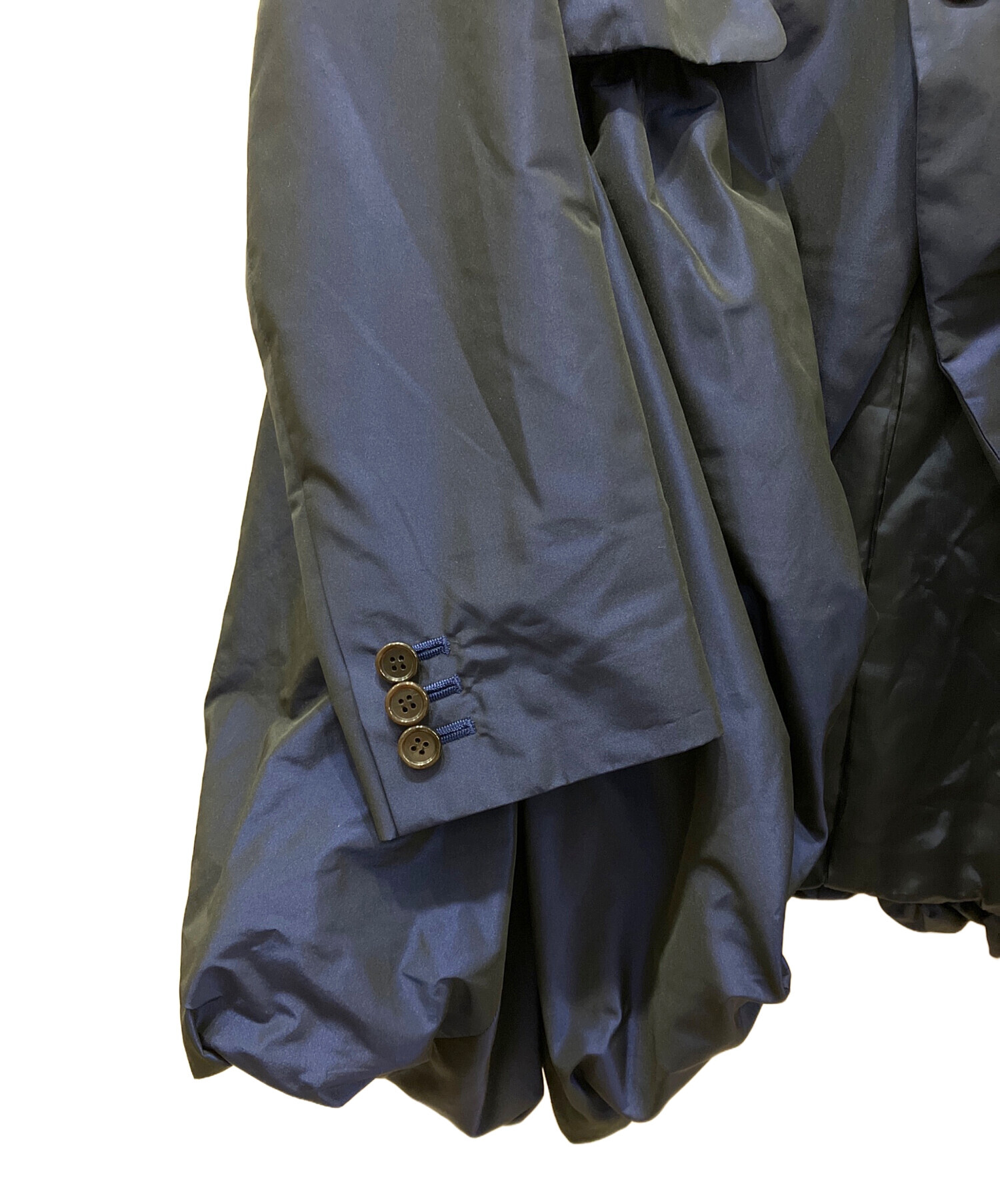 中古・古着通販】noir kei ninomiya (ノワール ケイ ニノミヤ