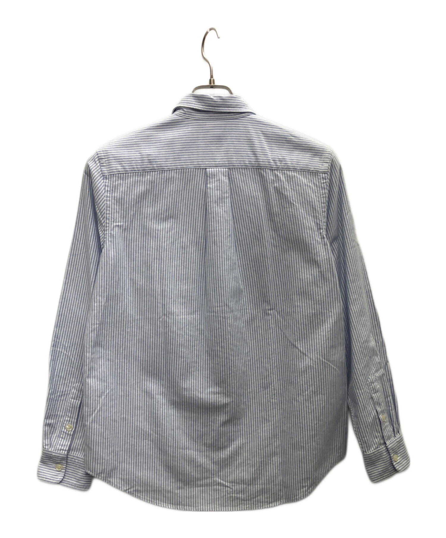 中古・古着通販】POLO RALPH LAUREN (ポロ・ラルフローレン) 刺繍