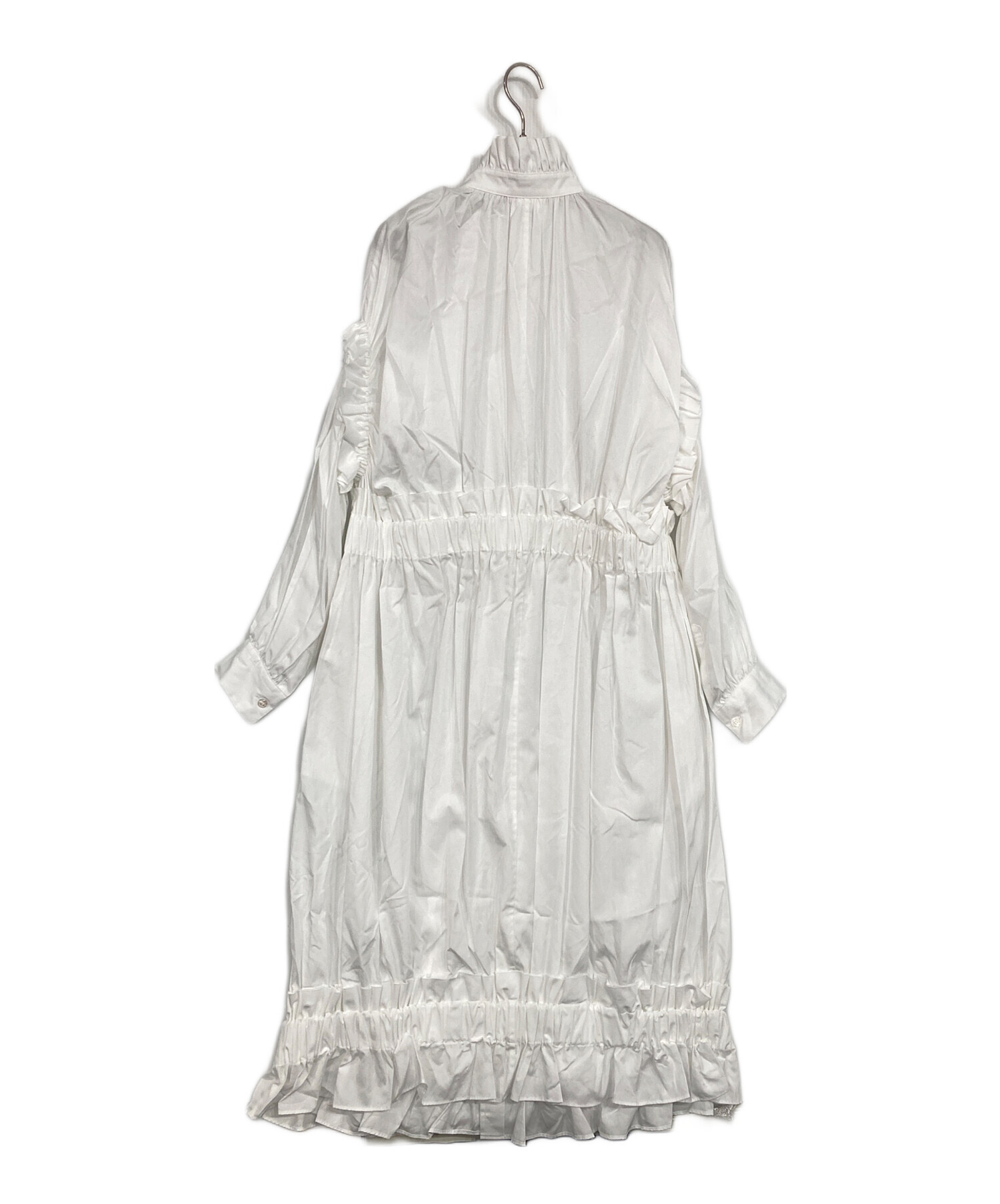 中古・古着通販】noir kei ninomiya (ノワール ケイ ニノミヤ