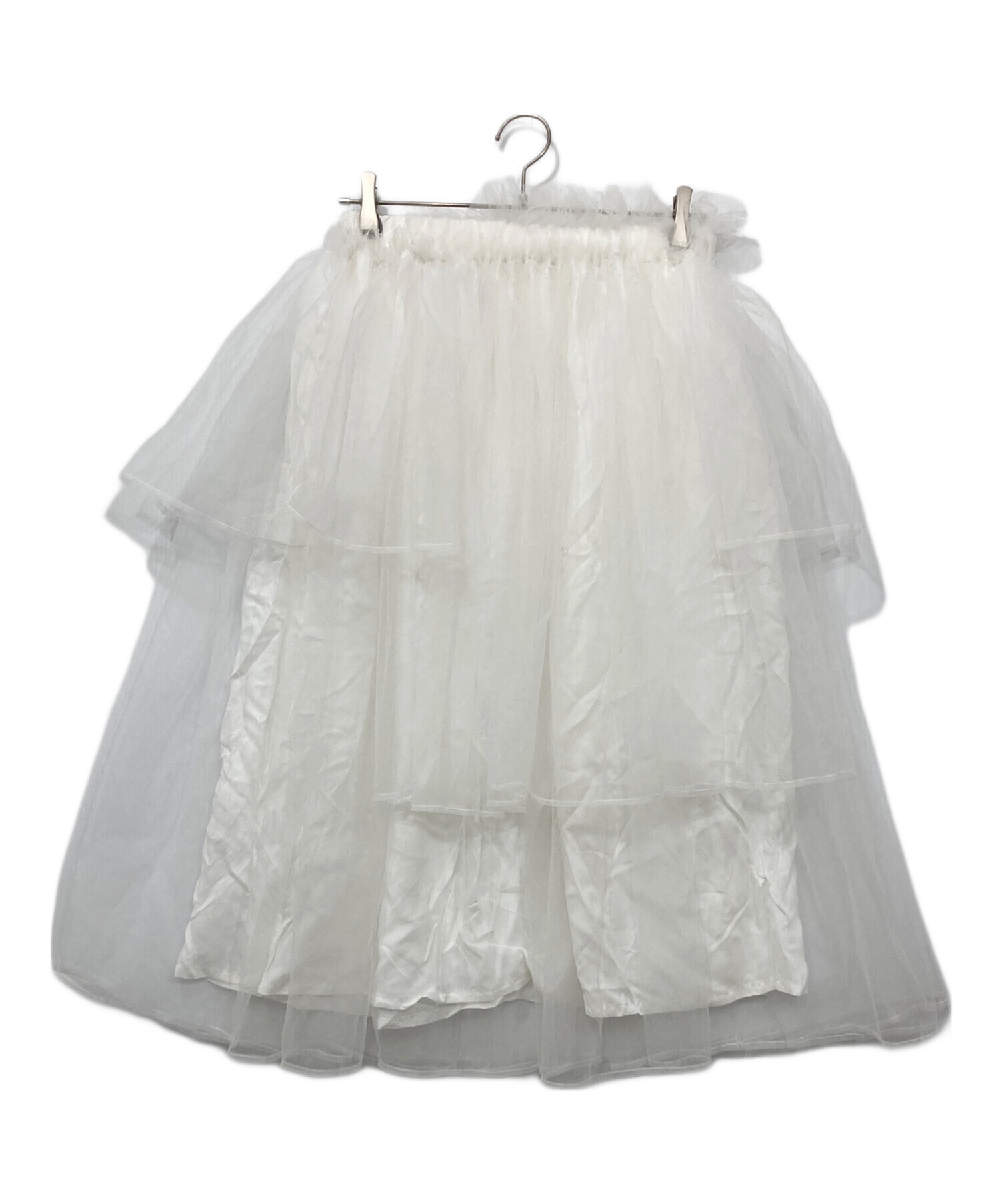 中古・古着通販】noir kei ninomiya (ノワール ケイ ニノミヤ