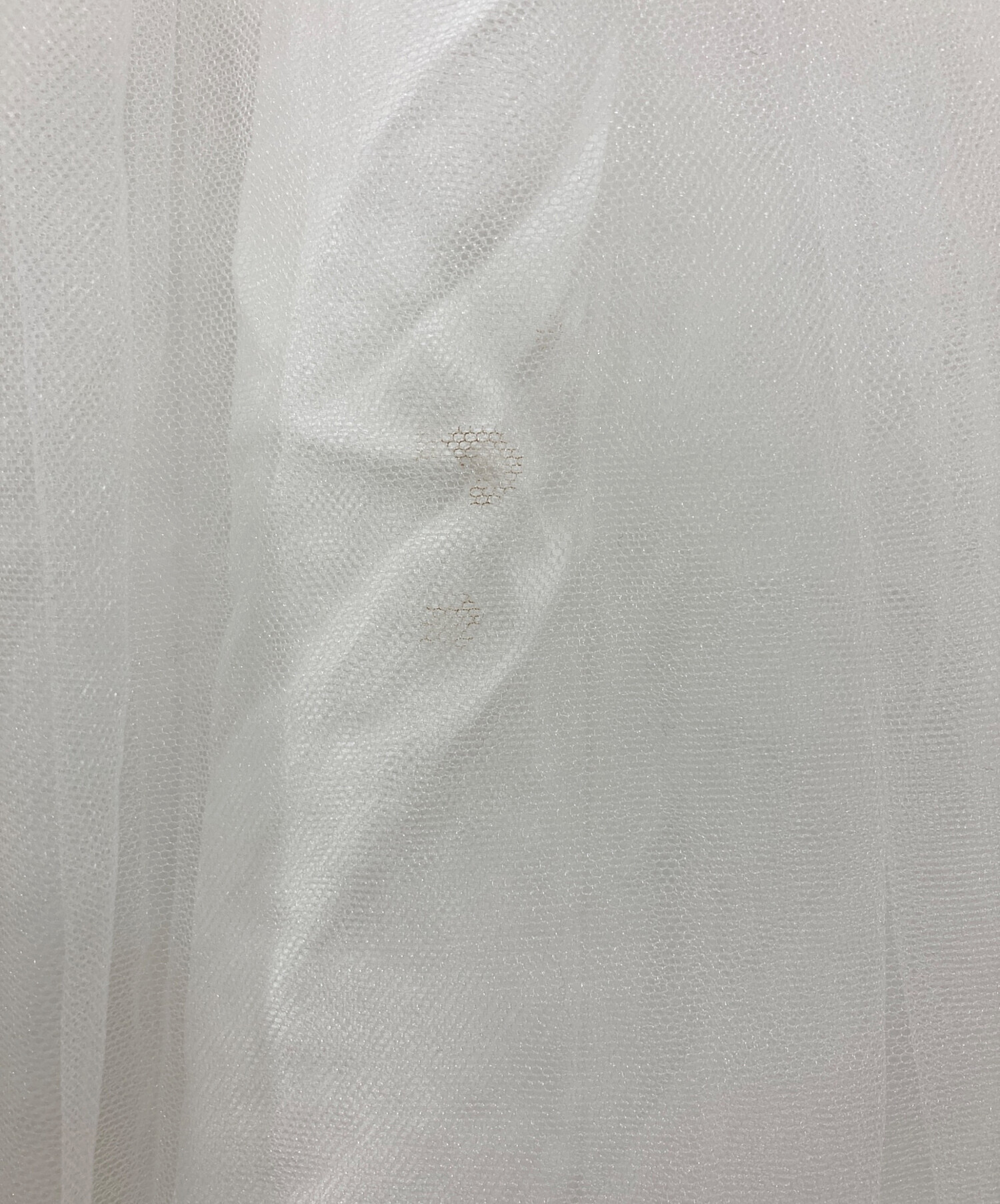 中古・古着通販】noir kei ninomiya (ノワール ケイ ニノミヤ 
