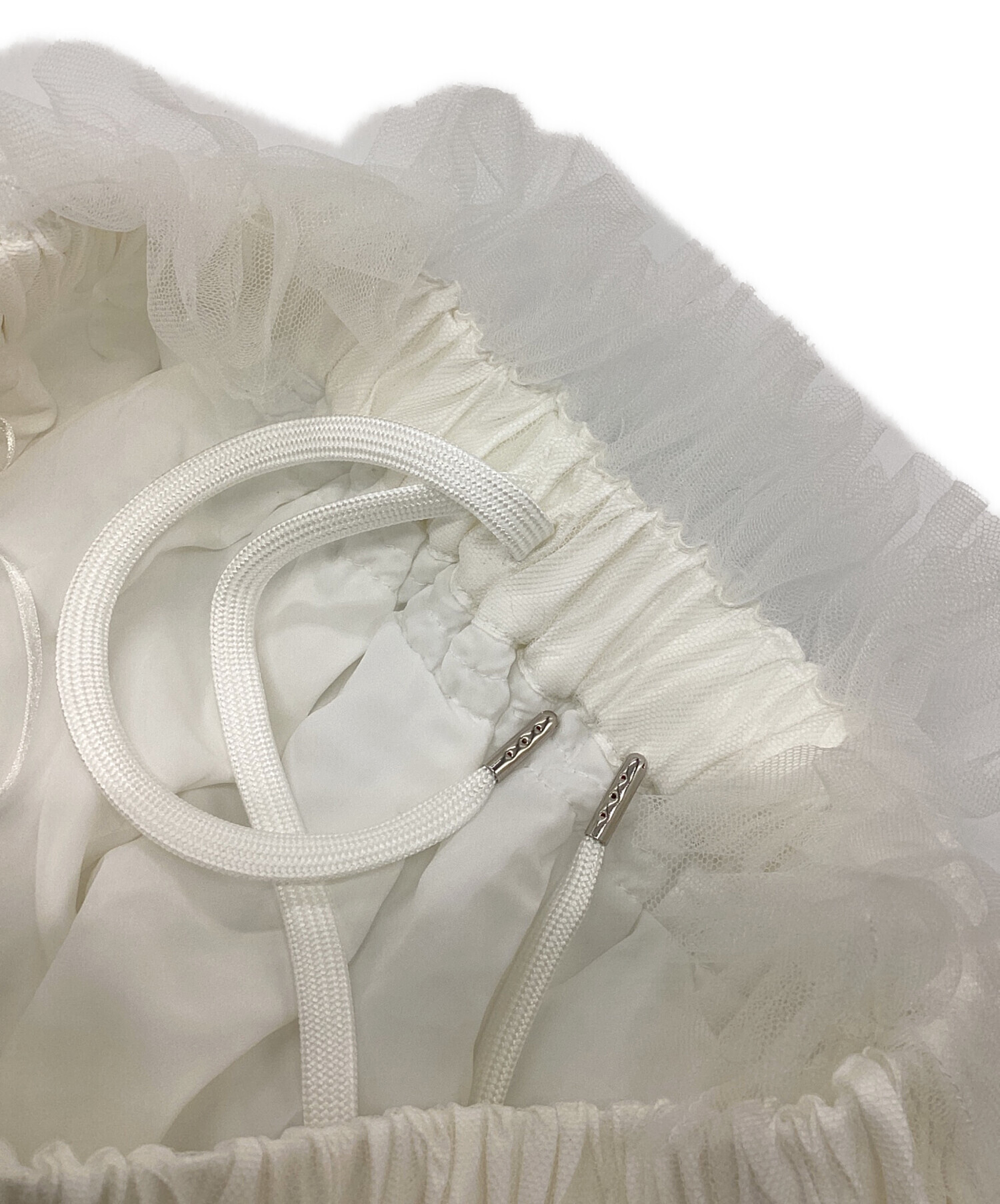 中古・古着通販】noir kei ninomiya (ノワール ケイ ニノミヤ