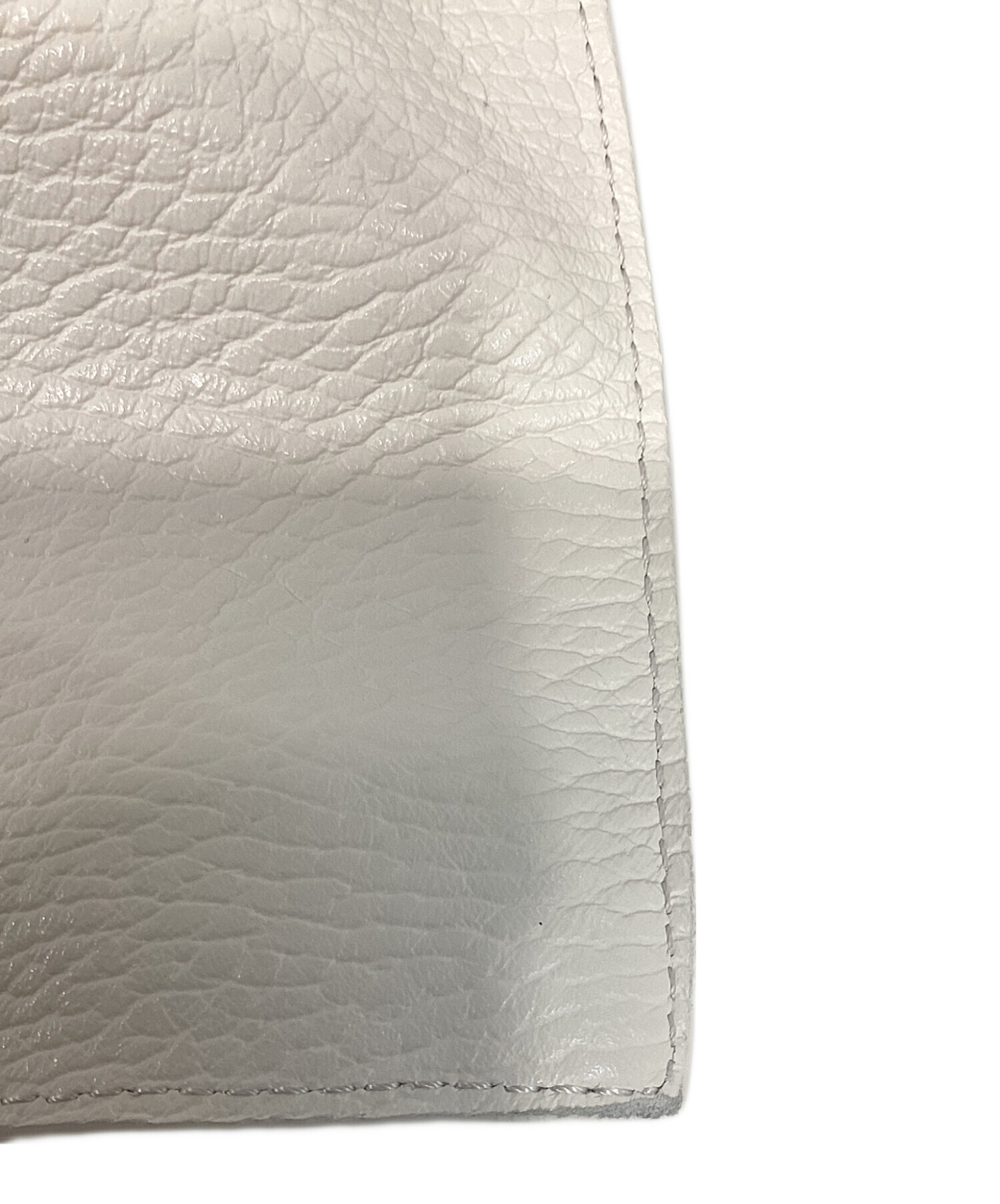 real出品 Amazon | 【レディース】スケッチャーズ Skechers スニーカー