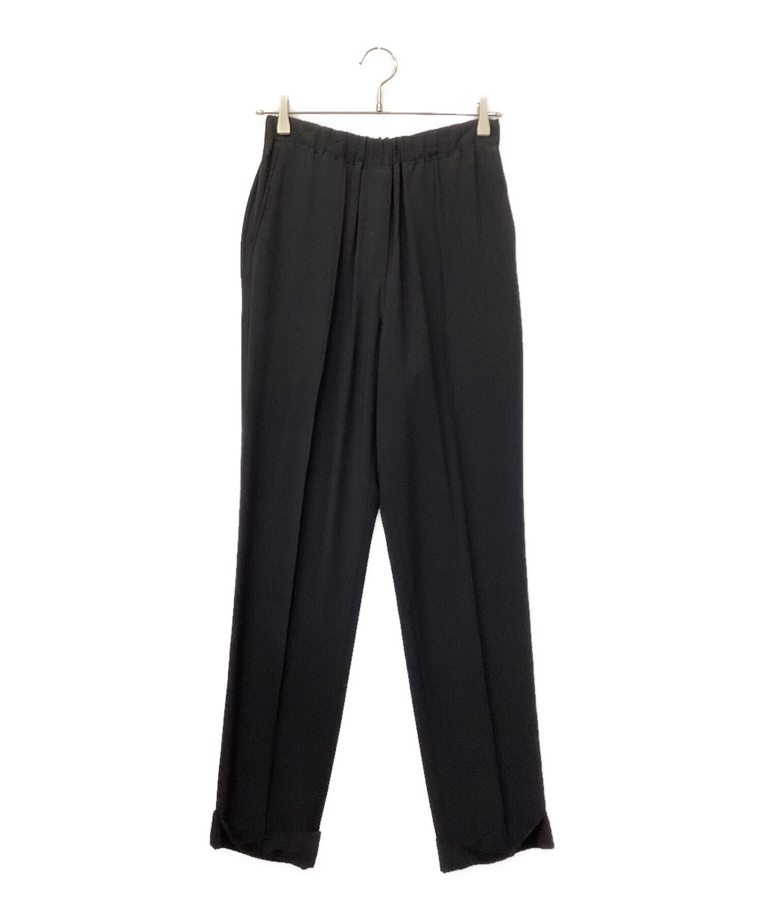 中古・古着通販】HELMUT LANG (ヘルムートラング) ストレートパンツ