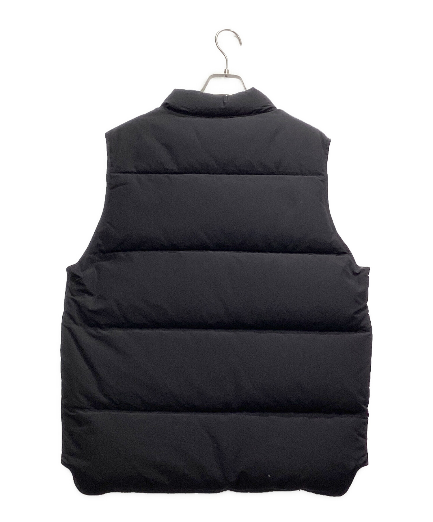 中古・古着通販】WOOLRICH (ウールリッチ) BEAMS F (ビームスエフ