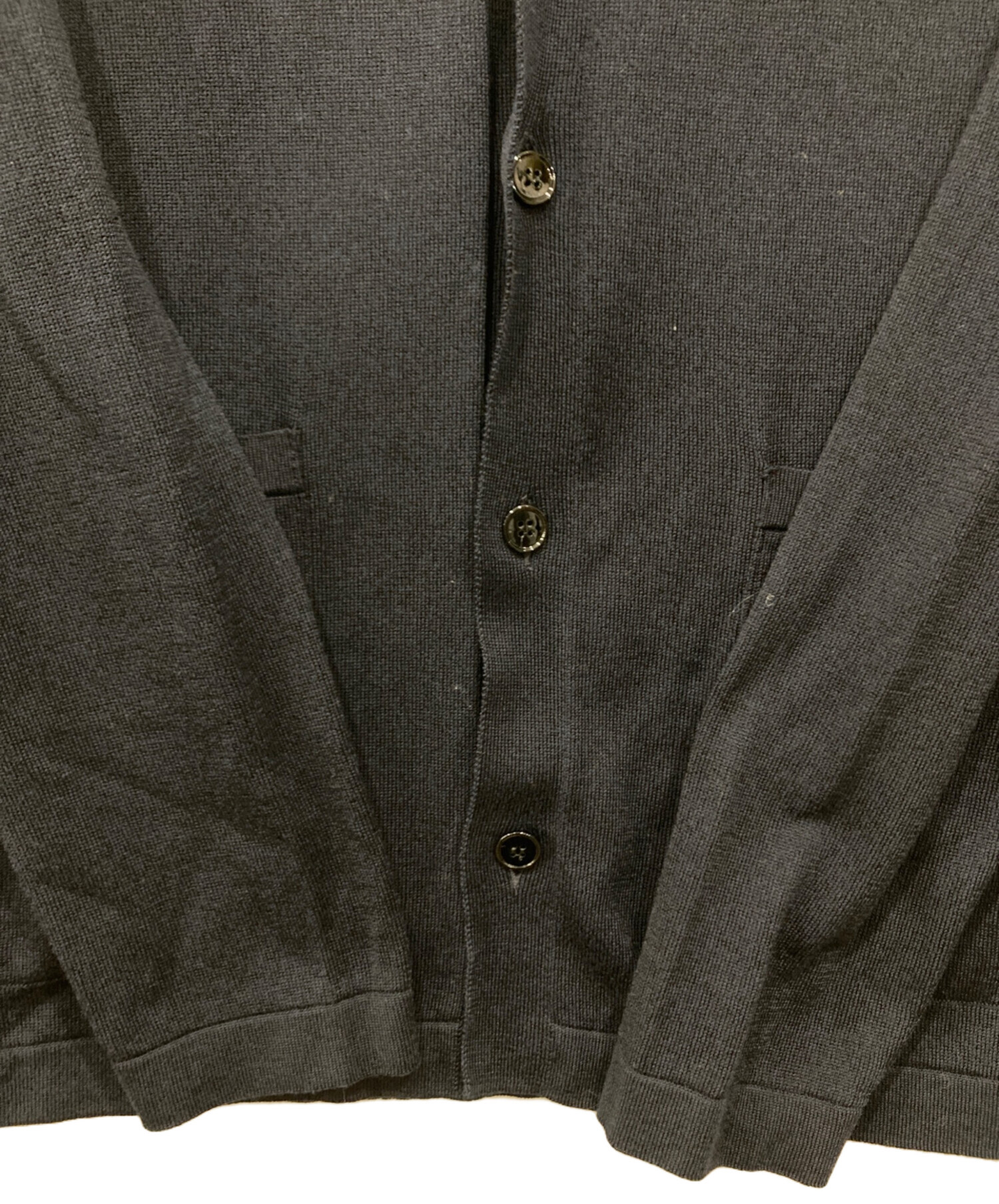 中古・古着通販】BAFY (バフィー) BEAMS F (ビームスエフ) 別注