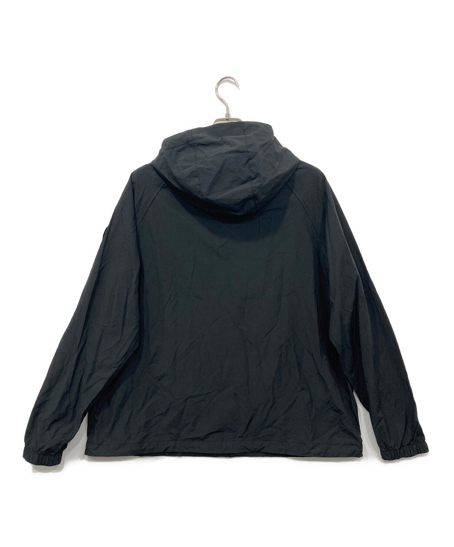 中古・古着通販】CANADA GOOSE (カナダグース) ヘインズ フルジップ