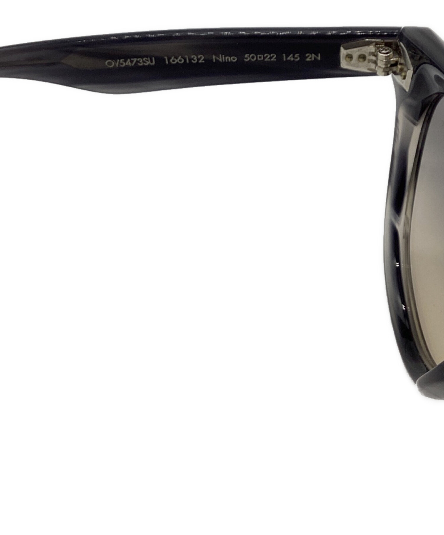 中古・古着通販】BRUNELLO CUCINELLI (ブルネロクチネリ) OLIVER