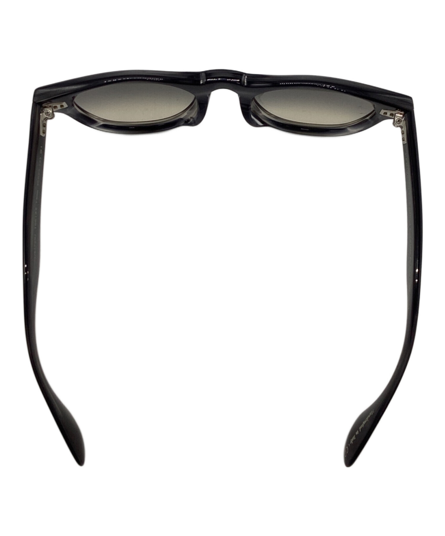 中古・古着通販】BRUNELLO CUCINELLI (ブルネロクチネリ) OLIVER