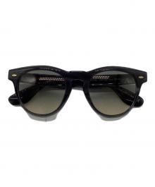 OLIVER PEOPLES(オリバーピープルズ)】ブランド・古着のネット通販