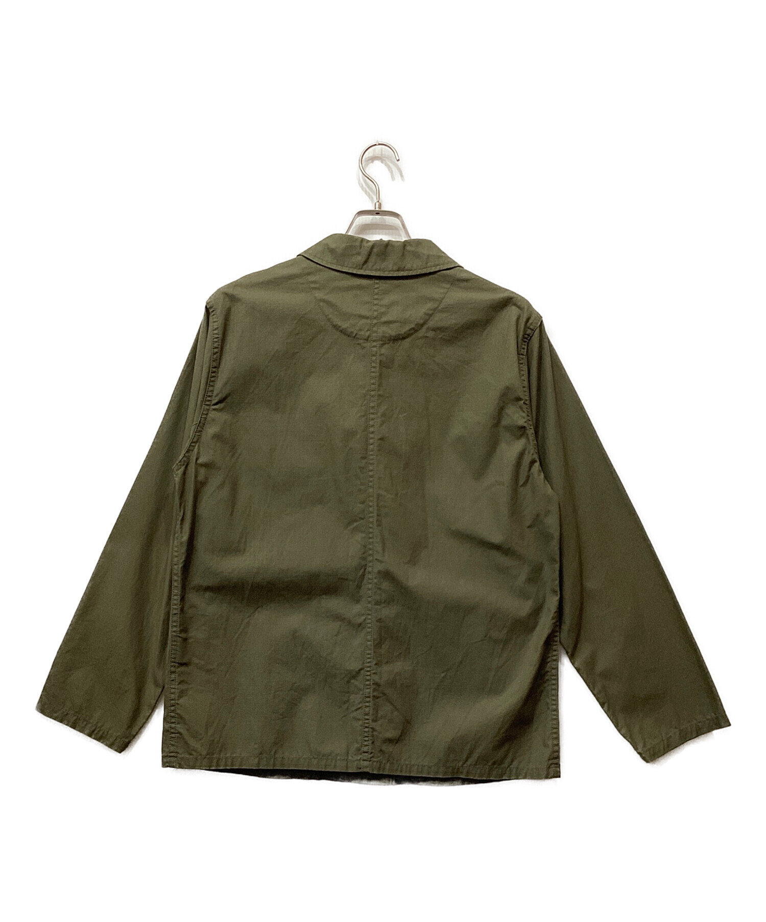 限定値下げ　新品未使用manipuri VIEUX PARIS GAZETTE 中古・古着通販】Le Sans Pareil (ル サン パレイユ) Ank (アニキ) ANI