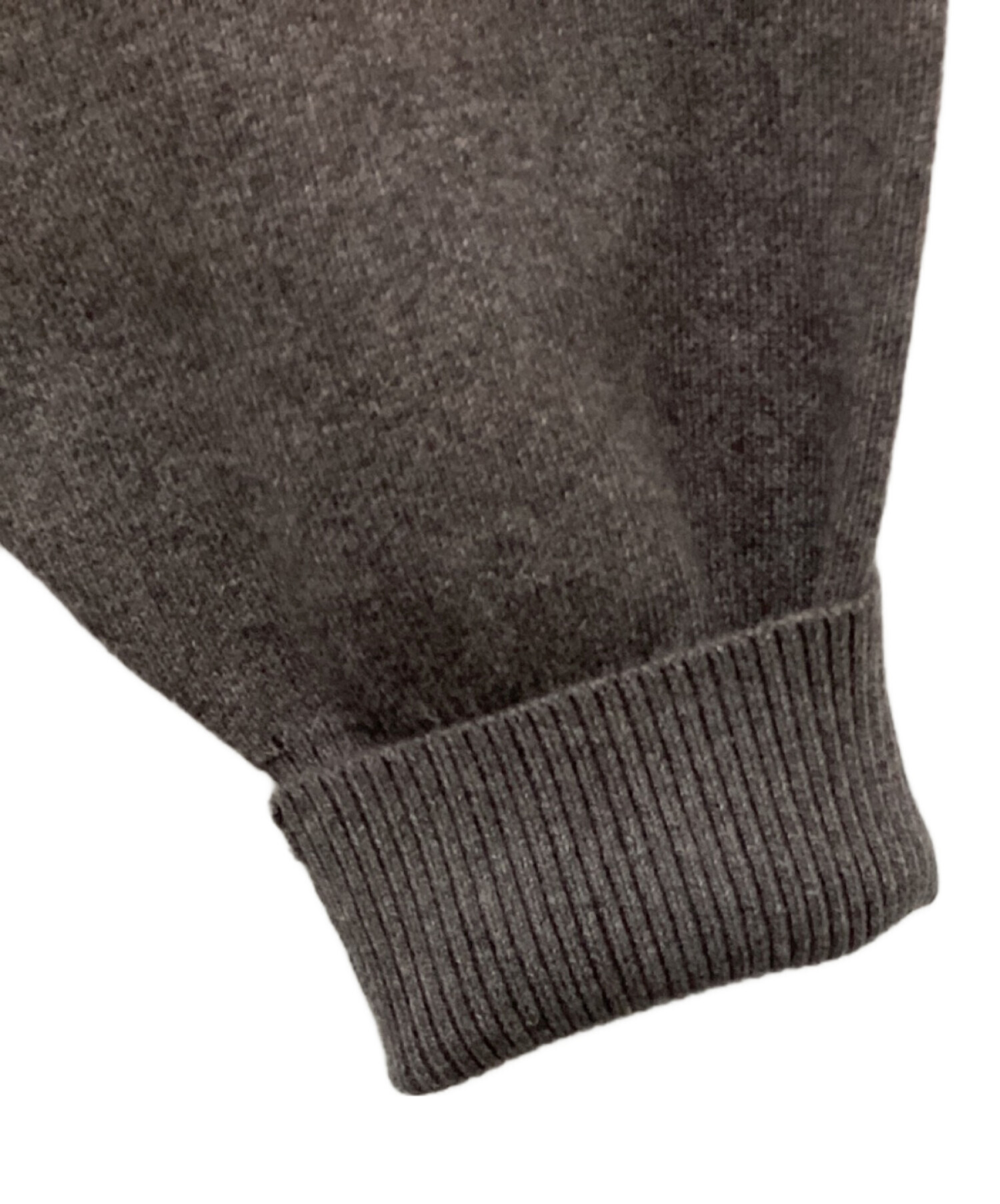 トップス TODAYFUL Waistshape Knit Cardigan TODAYFUL Waistshape Knit Cardigan