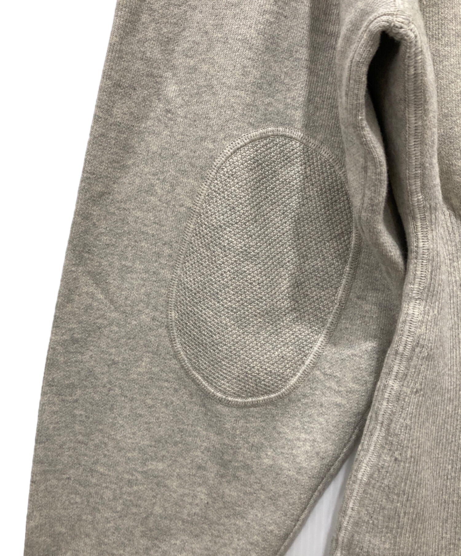 中古・古着通販】TODAYFUL (トゥデイフル) Waistshape Knit Cardigan