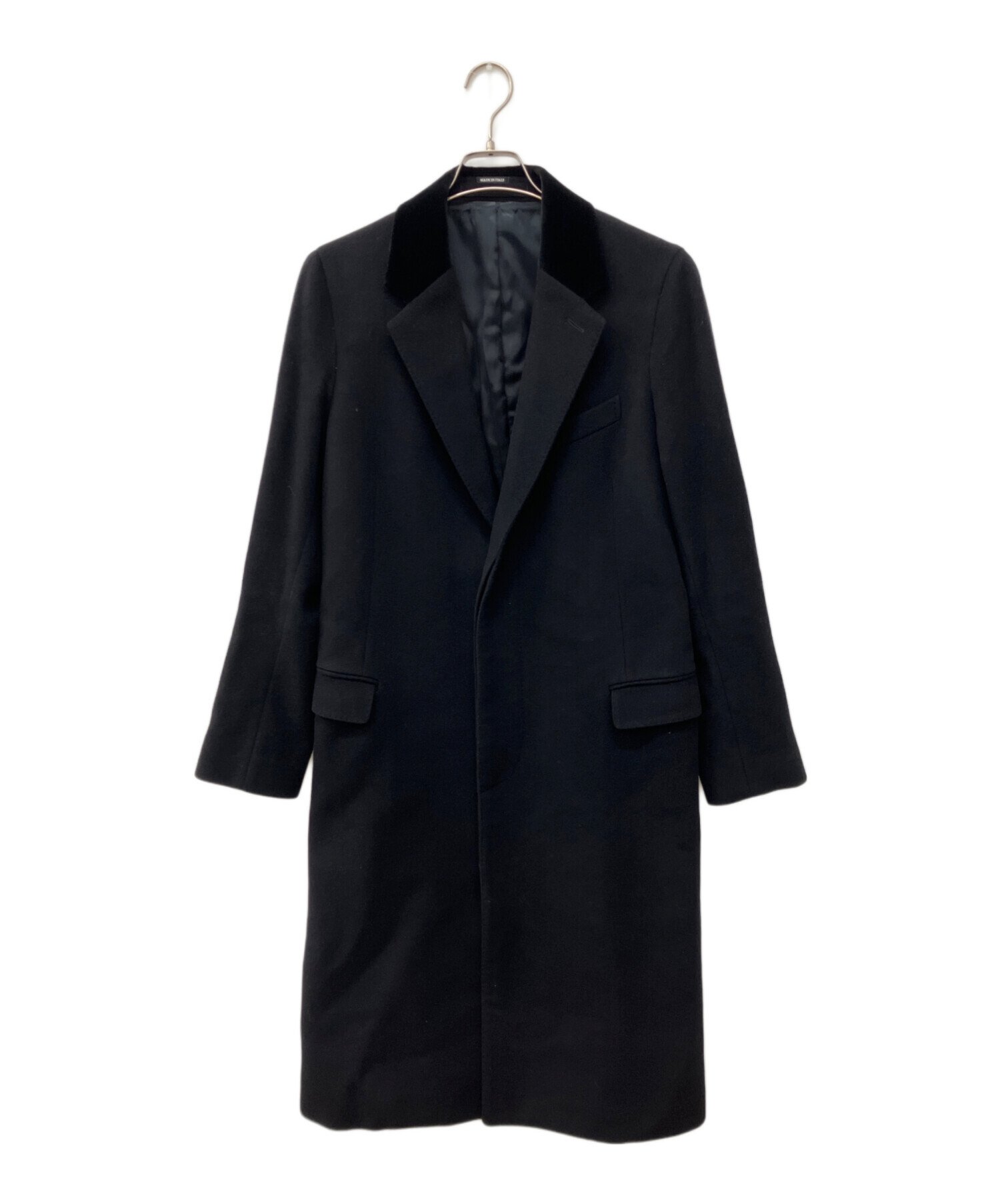 Alexander McQueen（アレキサンダーマックイーン）　コート Alexander McQueen Stray KidsのI.Nがアレキサンダー・マックイーンを