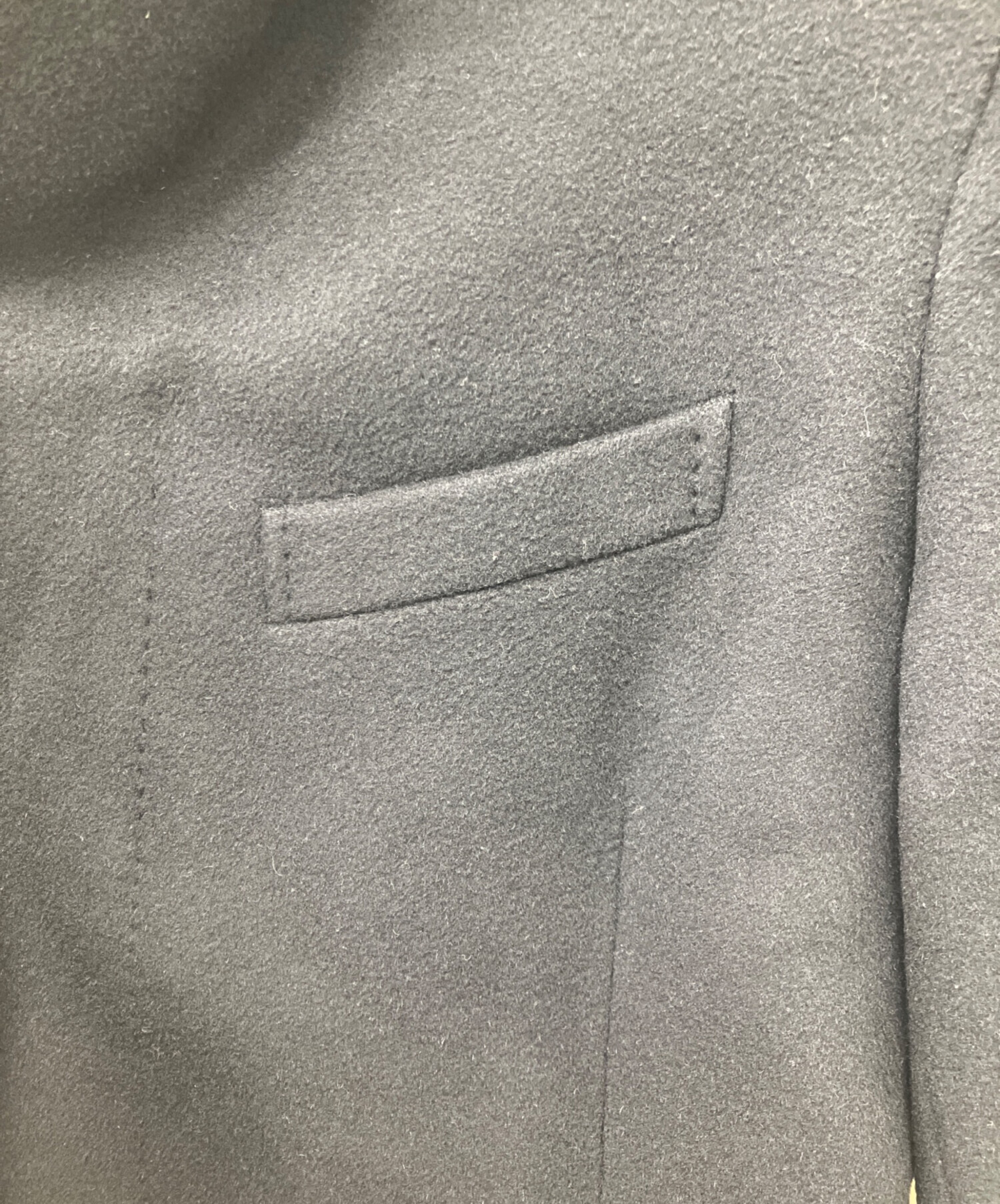 中古・古着通販】ALEXANDER McQUEEN (アレキサンダーマックイーン
